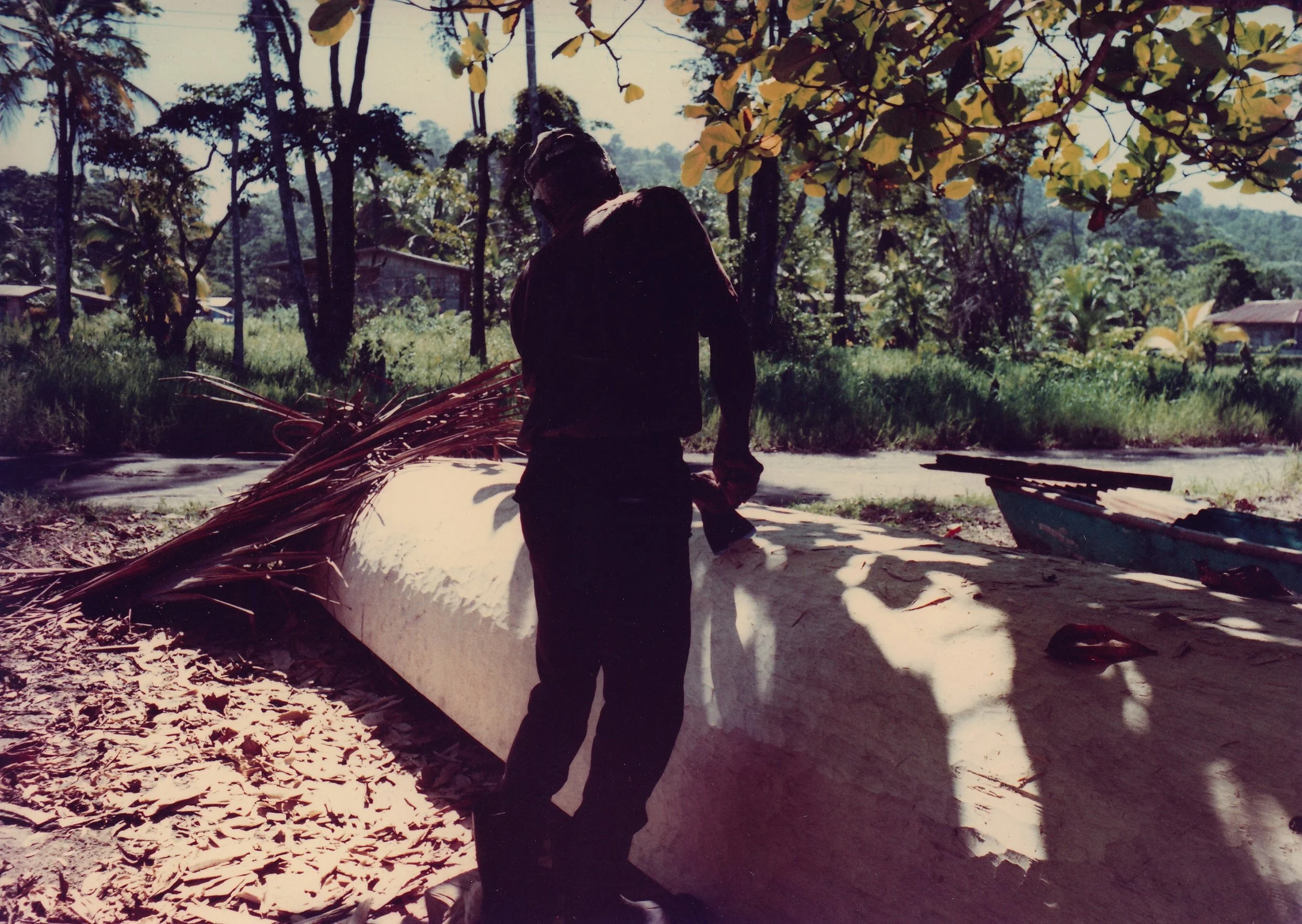 EY_001_010.jpg