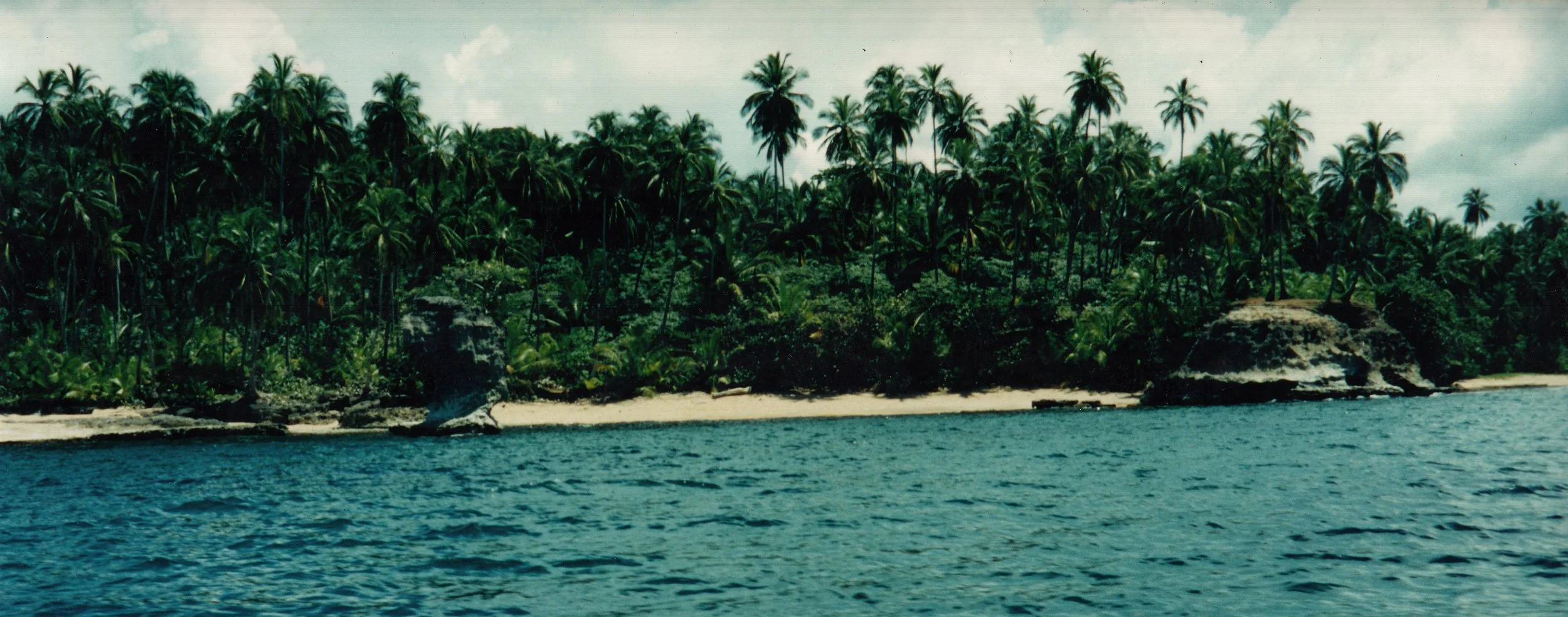 EY_002_018.jpg