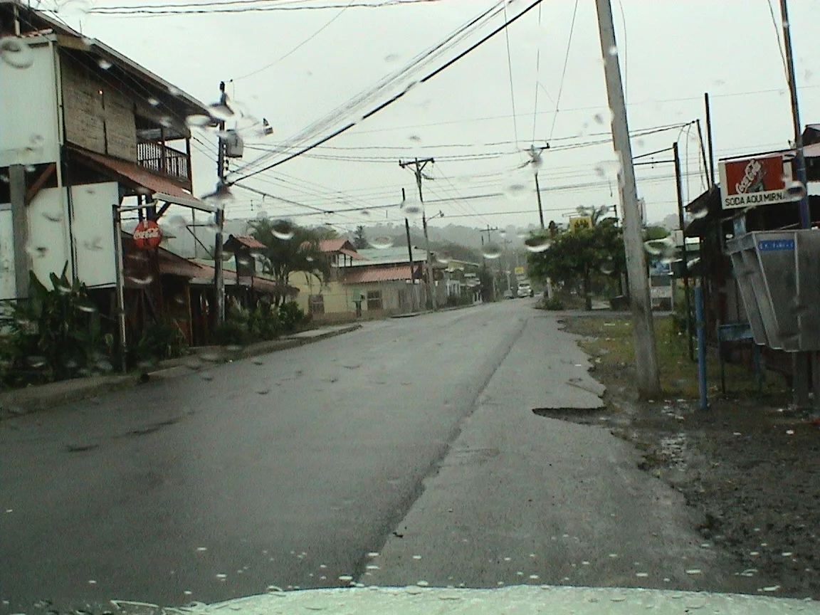 EB_001_005.jpg