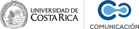 Universidad de Costa Rica