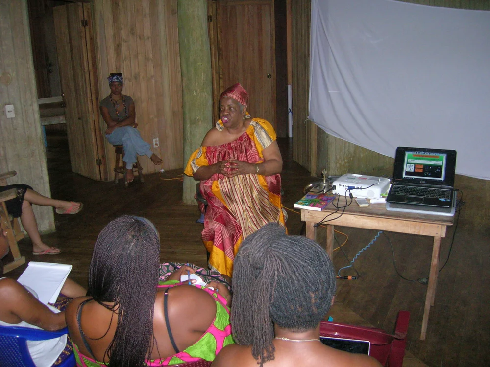 DSCN5310.JPG