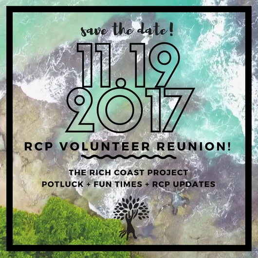 rcp reunion 11.19.17.jpg