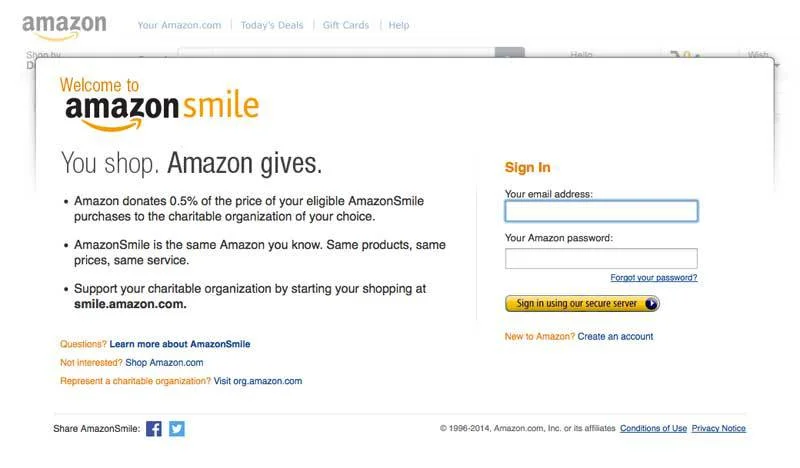 amazonSmileLogin.jpg