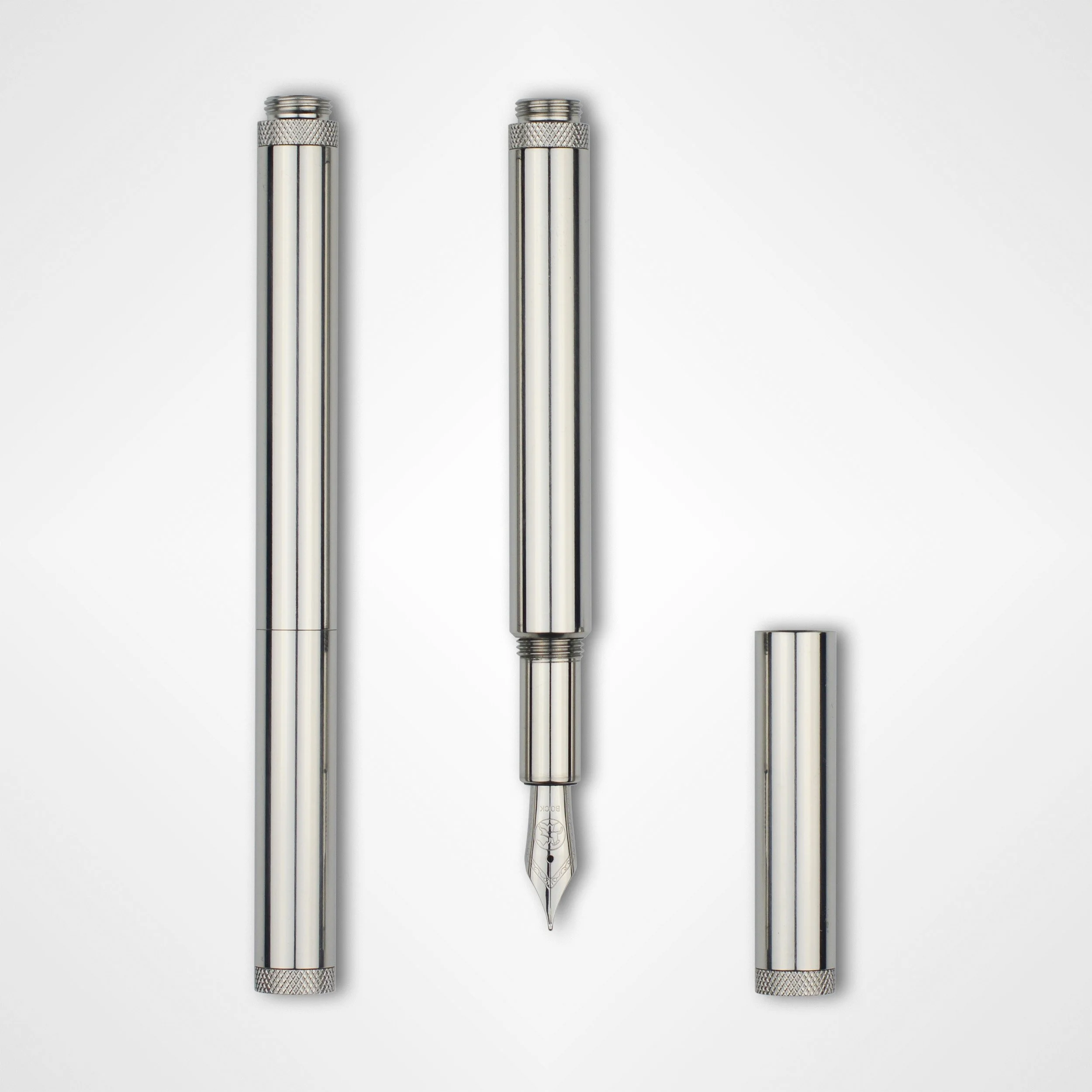 STAINLESS.jpg