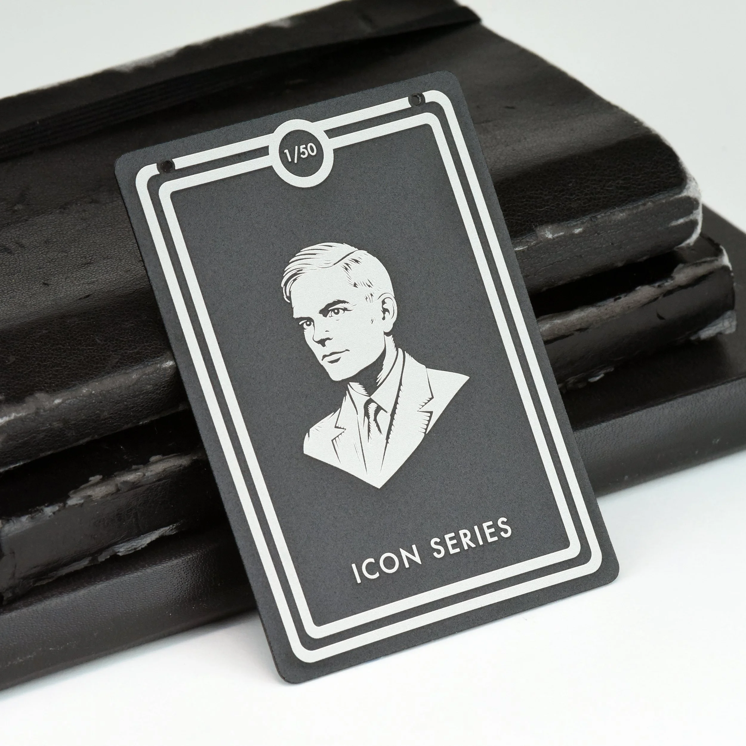 TURING AL.jpg