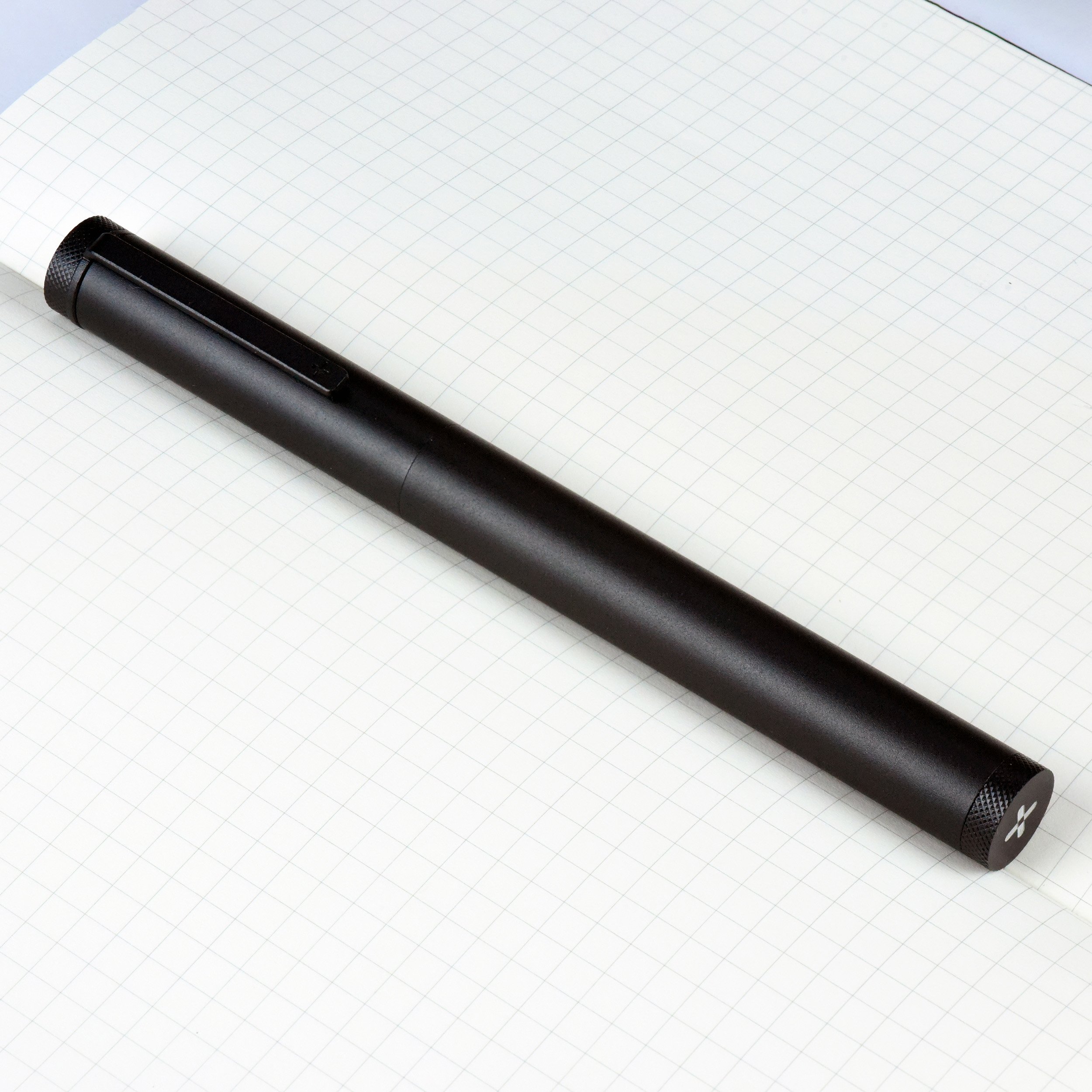 4 2.jpg