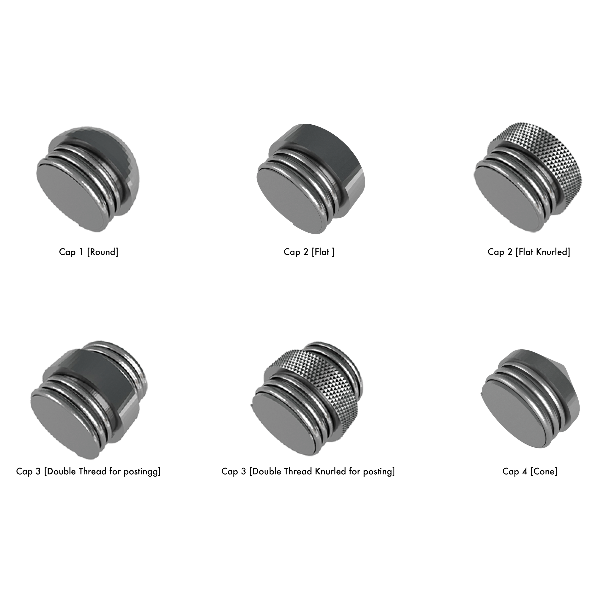 CAP SELECTION.png (Copy)
