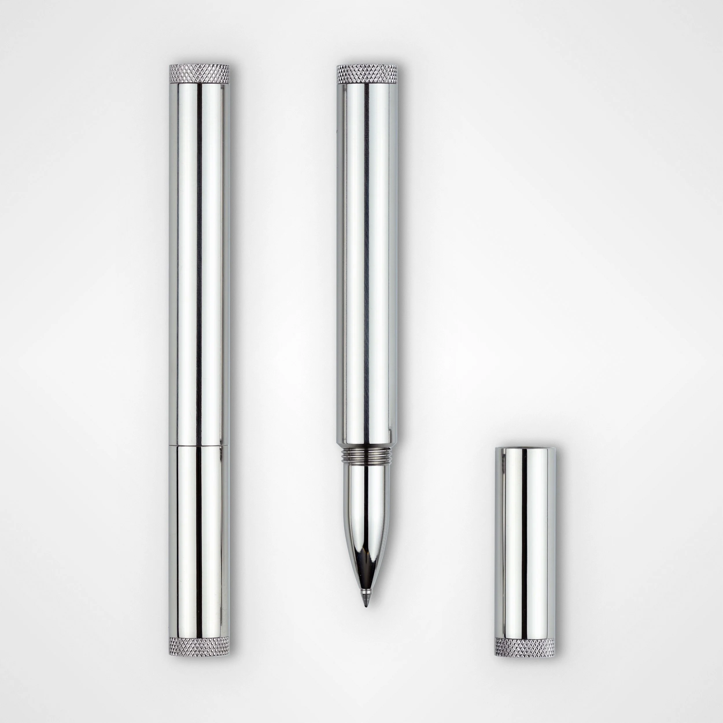 RB STAINLESS.jpg