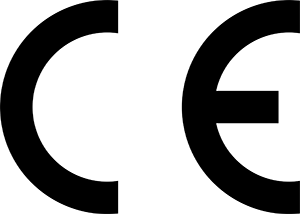 Conformité_Européenne_(logo) resized.png