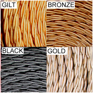 4 COMMON COLOURS.jpg