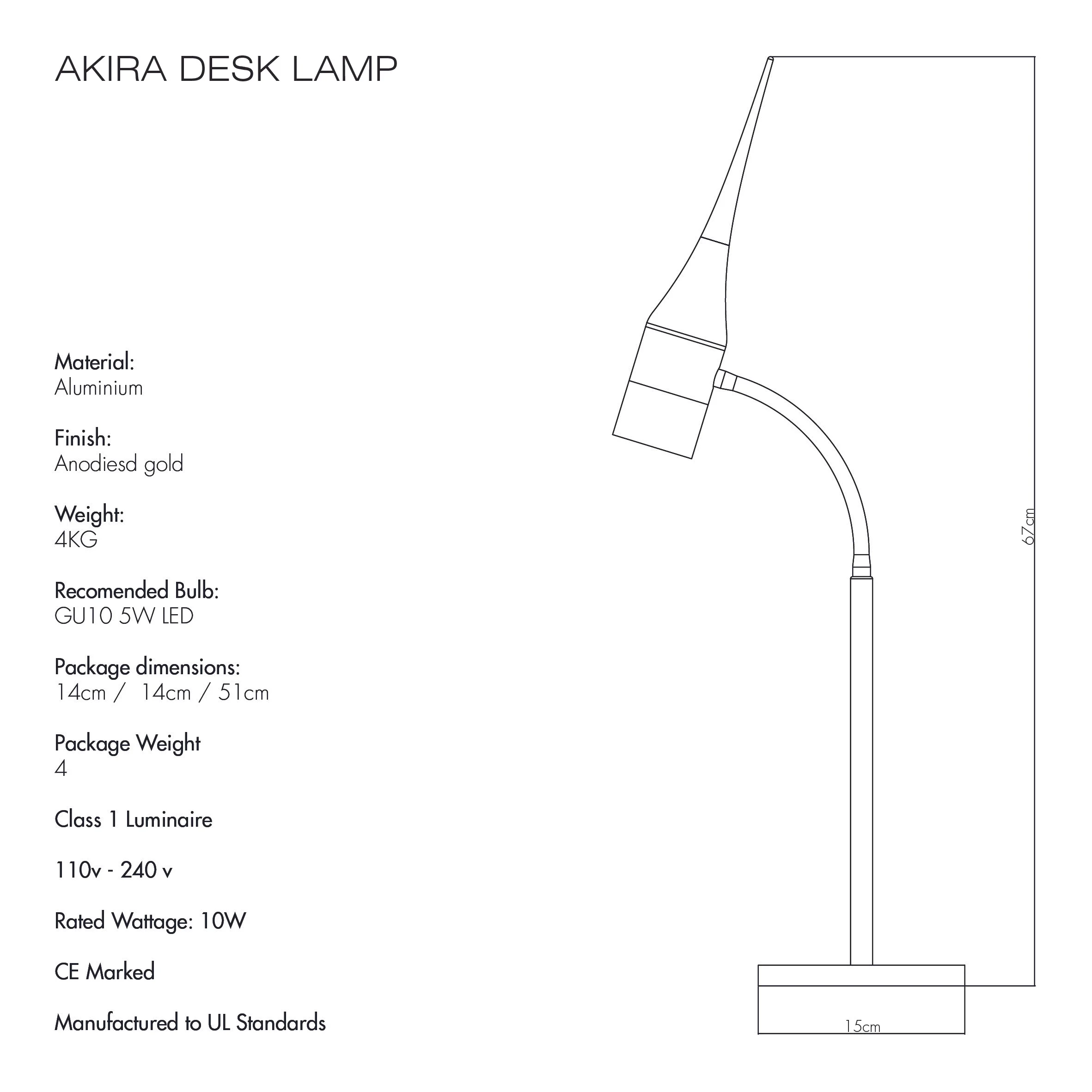 AKIRA DESK LAMP.jpg