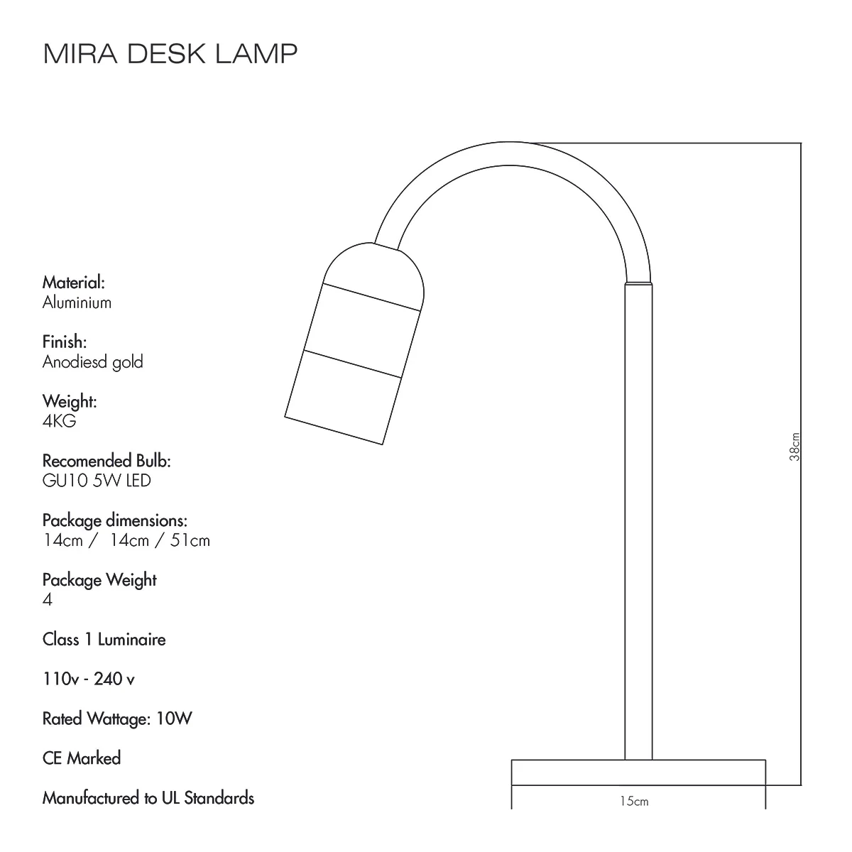 MIRA DESK LAMP.jpg