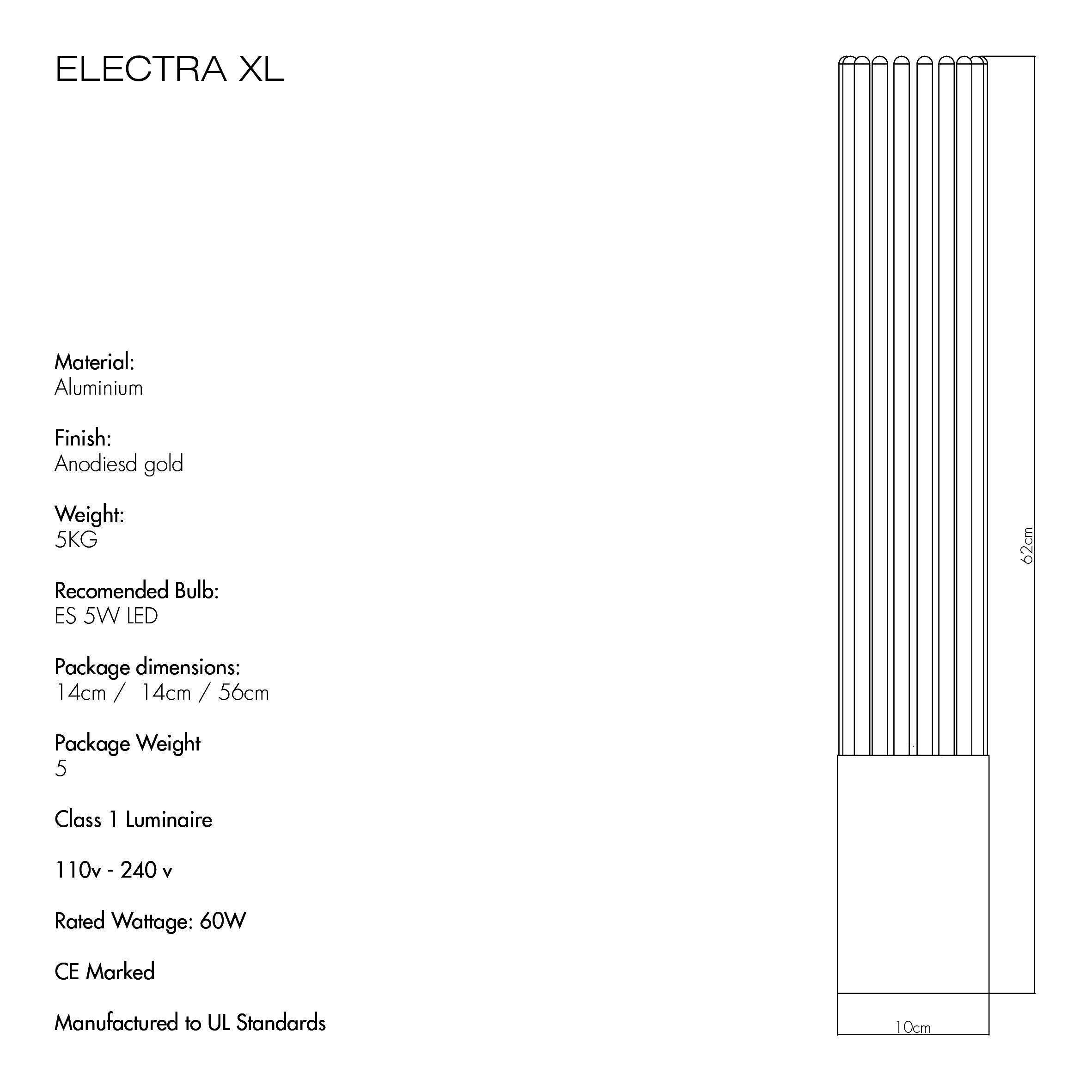 ELECTRA XL.jpg