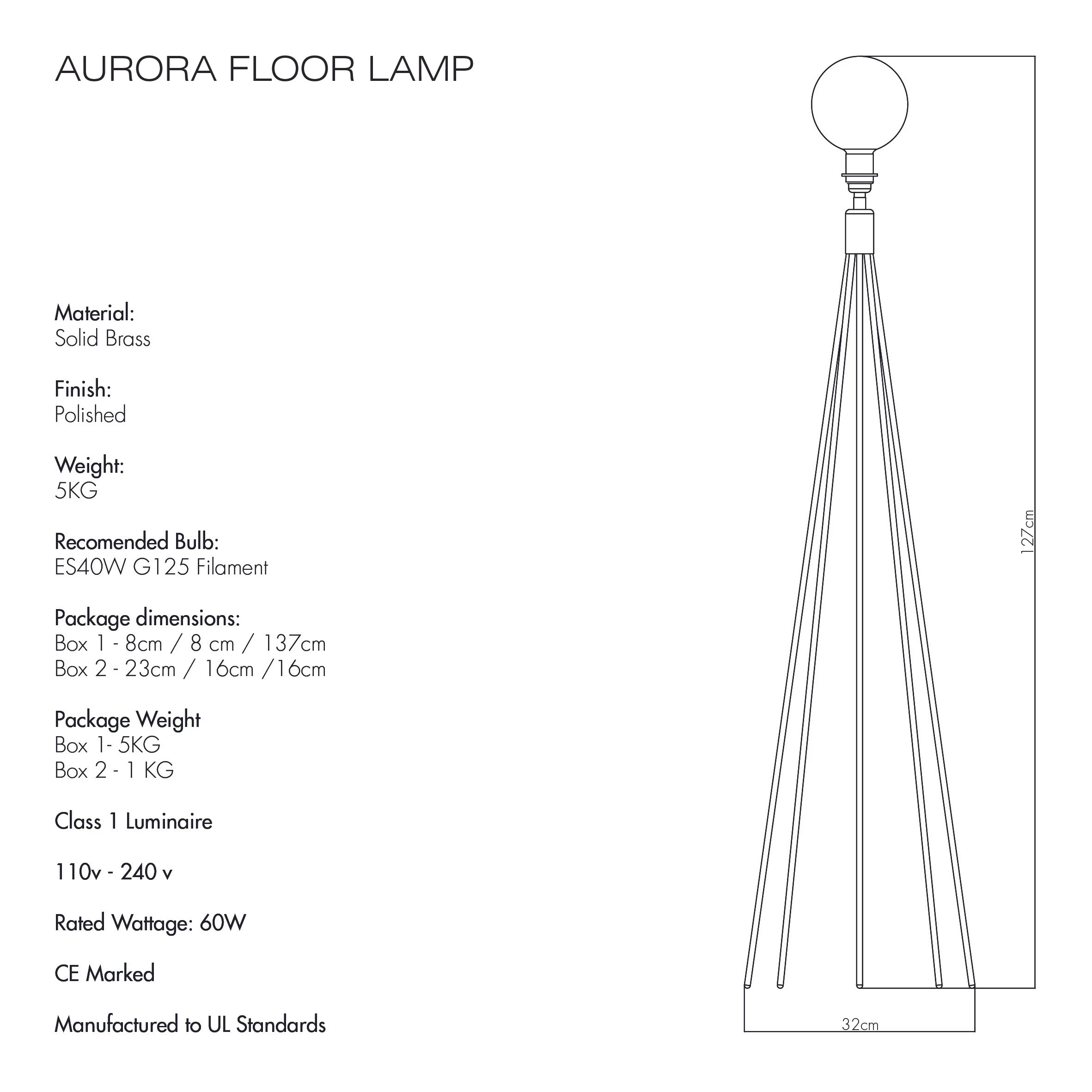 AURORA FLOOR LAMP.jpg