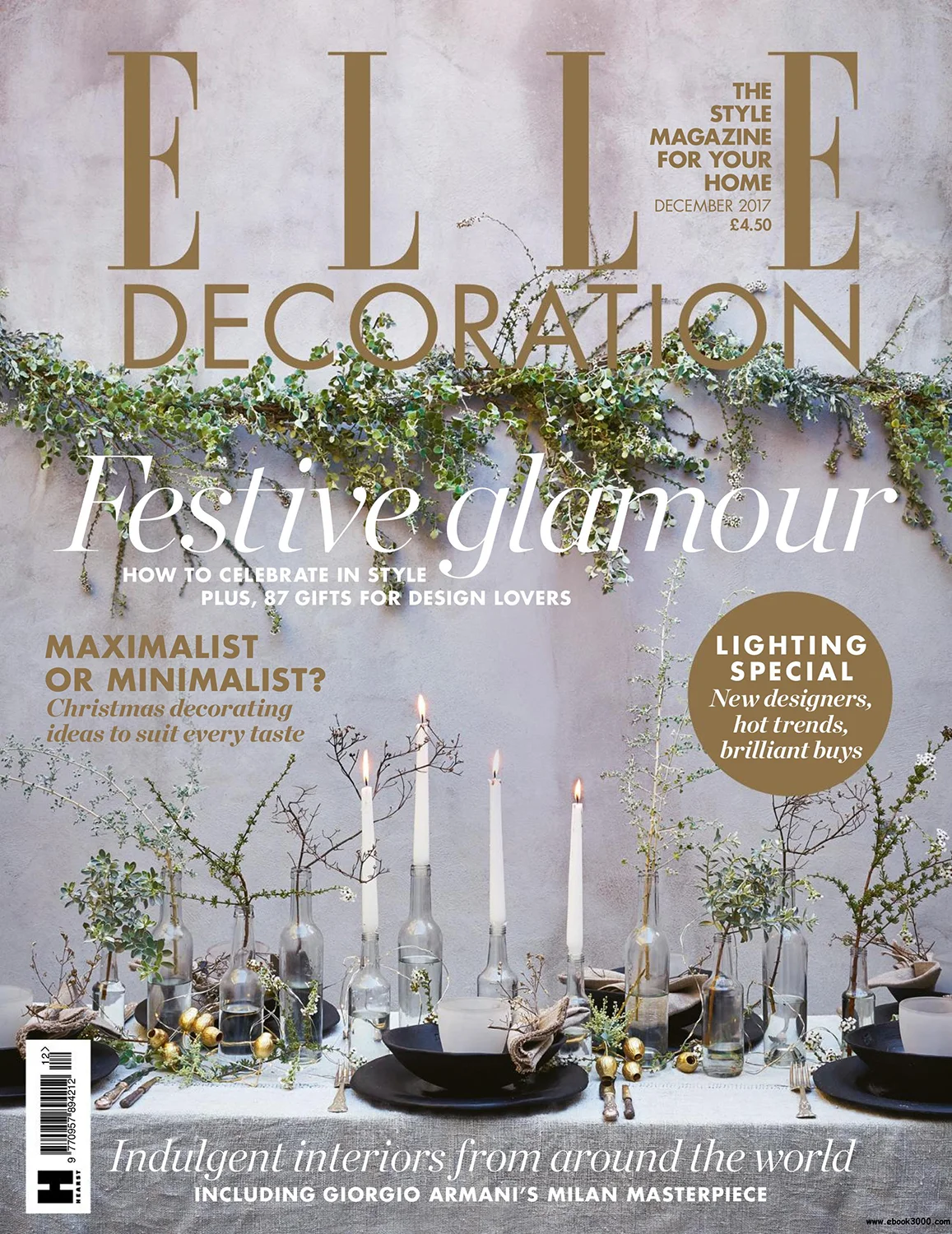 ELLE.jpg