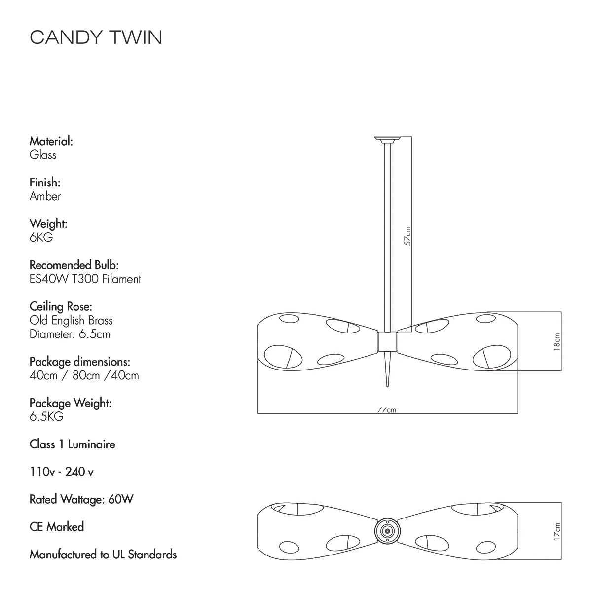 CANDY TWIN.jpg