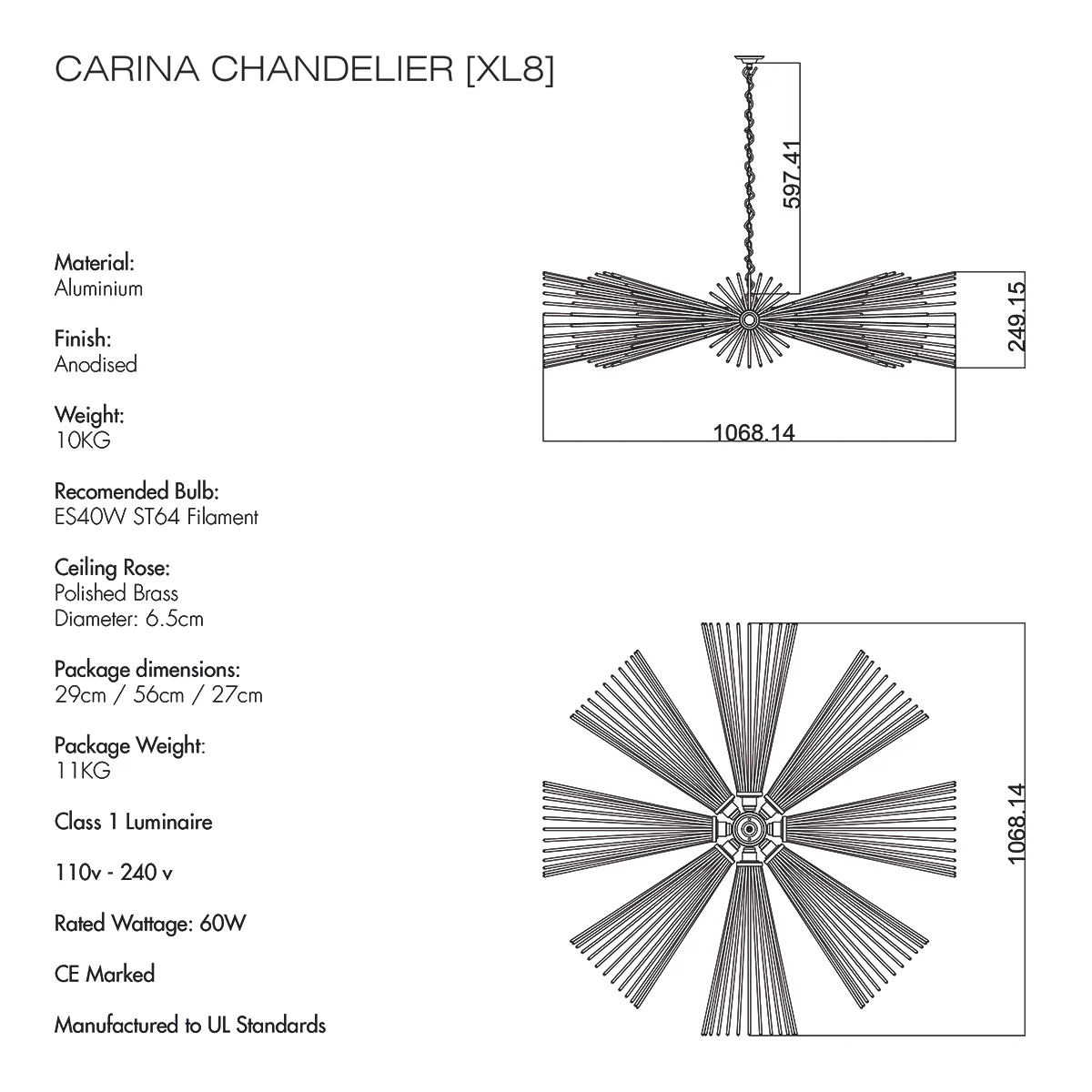 CARINA CHANDELIER [XL8].jpg