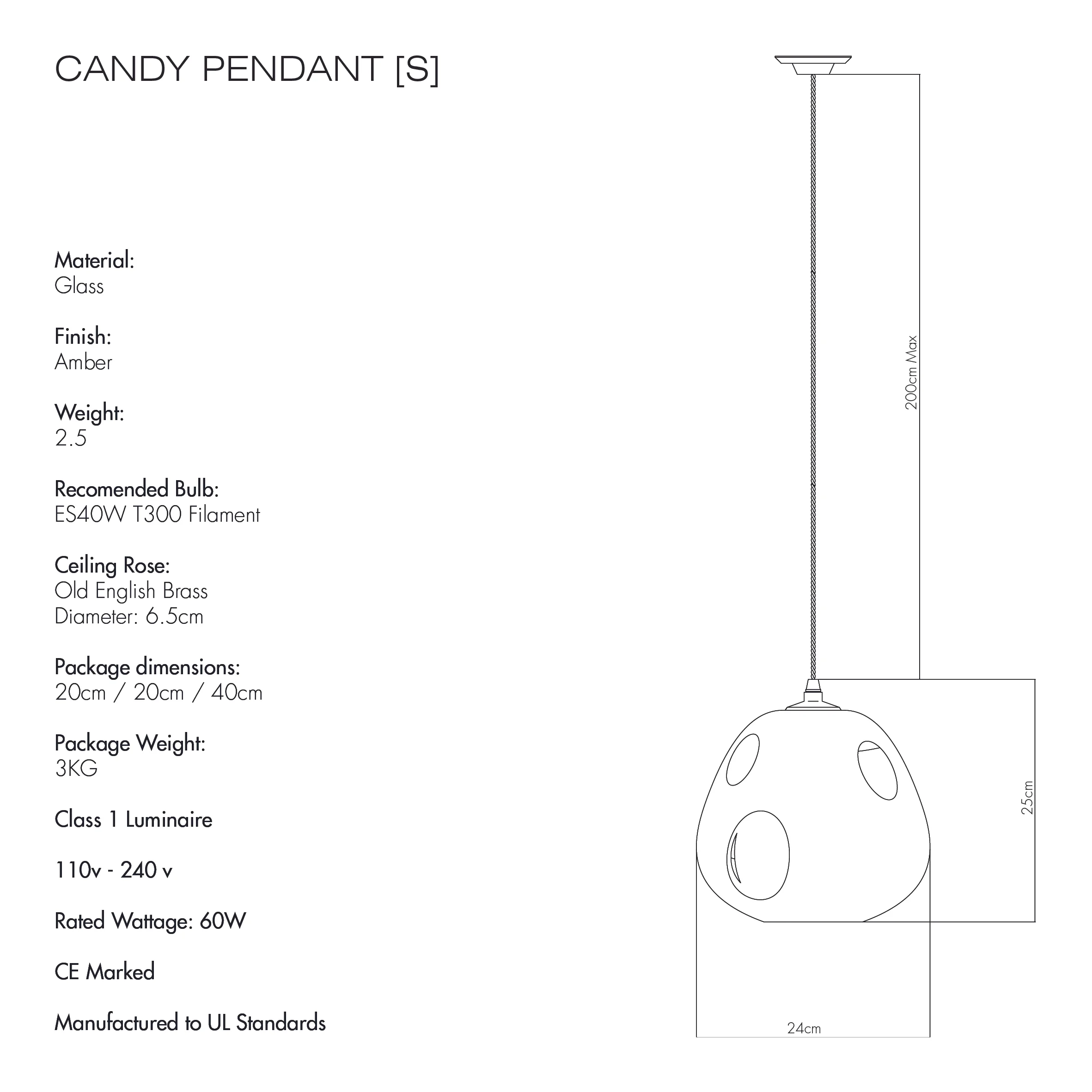CANDY PENDANT S.jpg