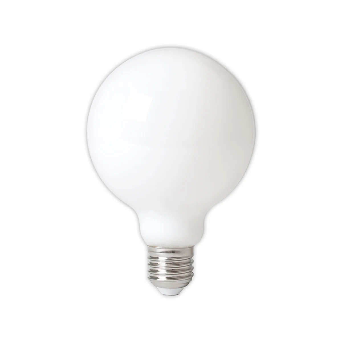 G95 ES LED PEARL 6W, DIMMABLE