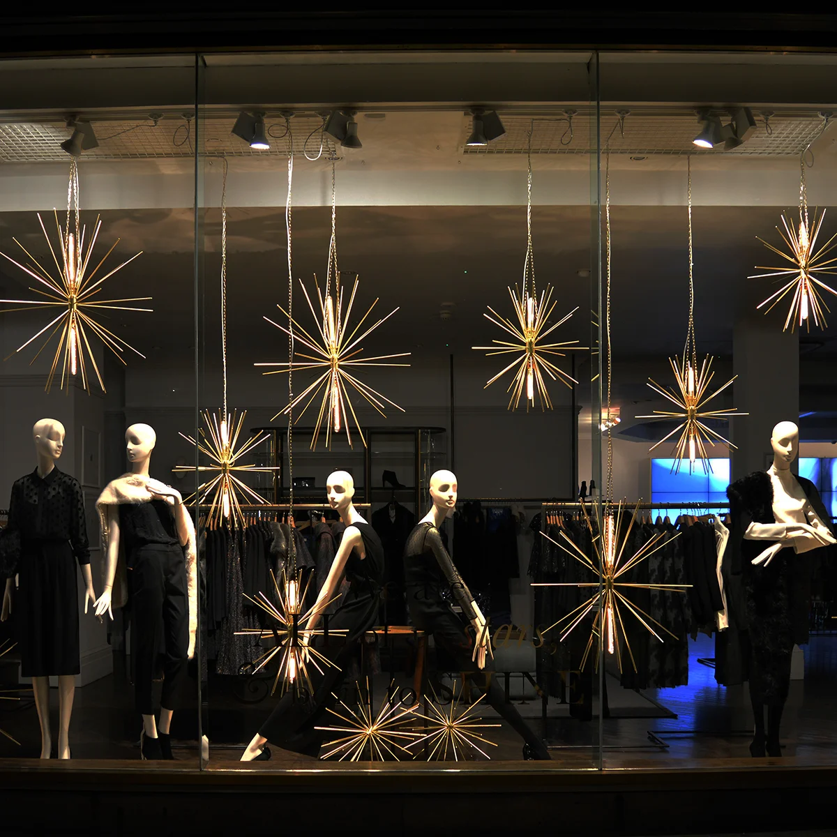 HOBBS COVENT GARDEN 2015..jpg