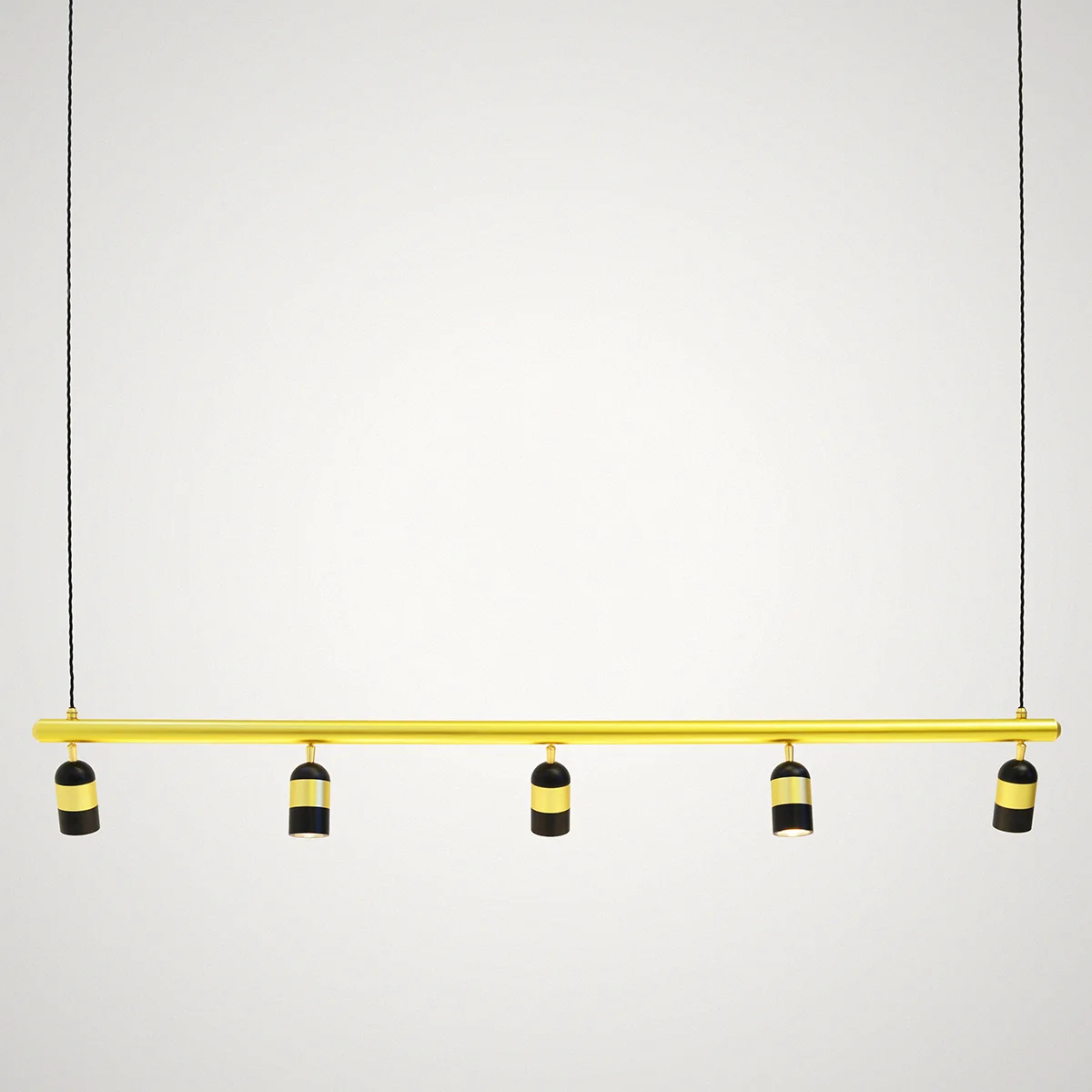 GRADIENT.jpg