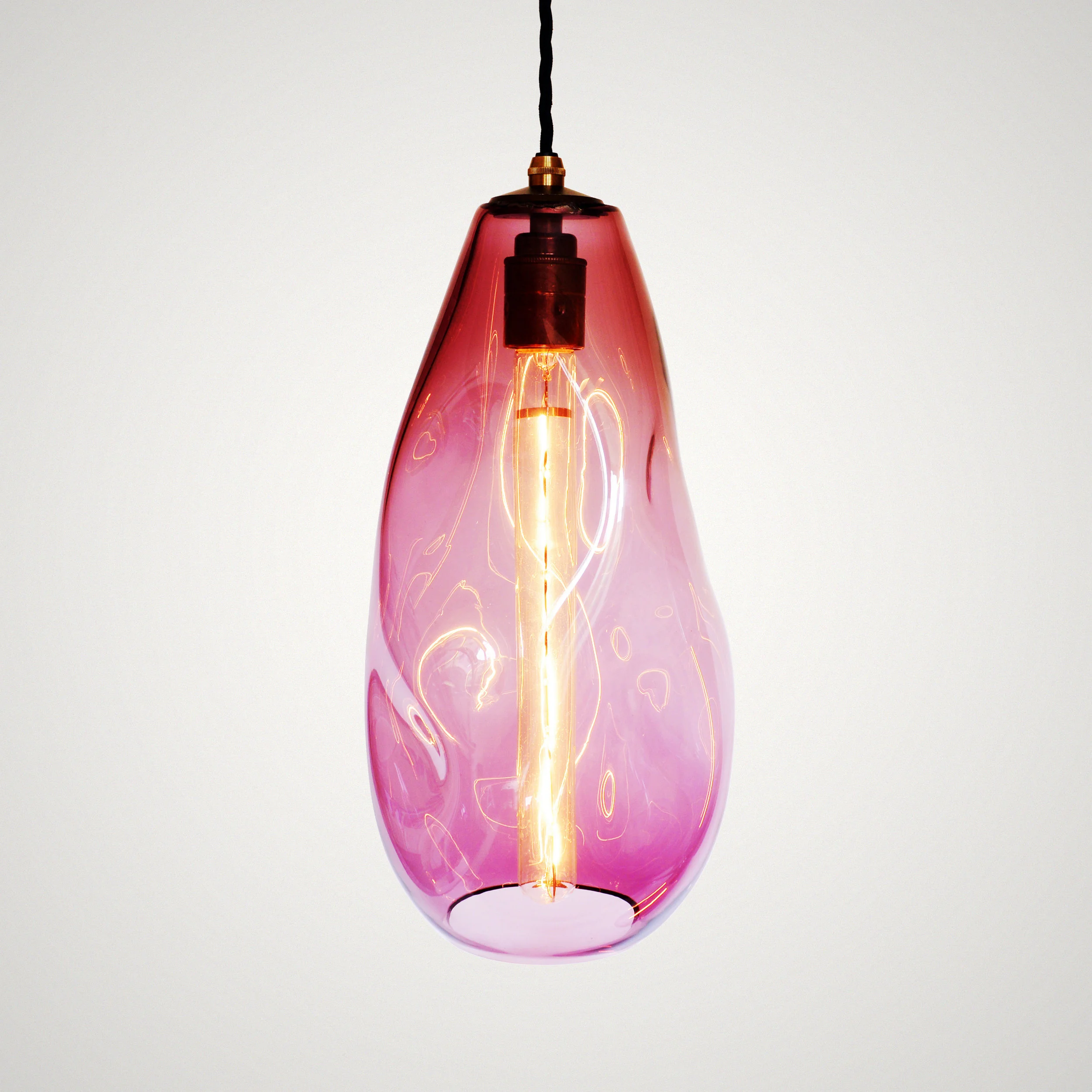 Candy Pendant LV.JPG