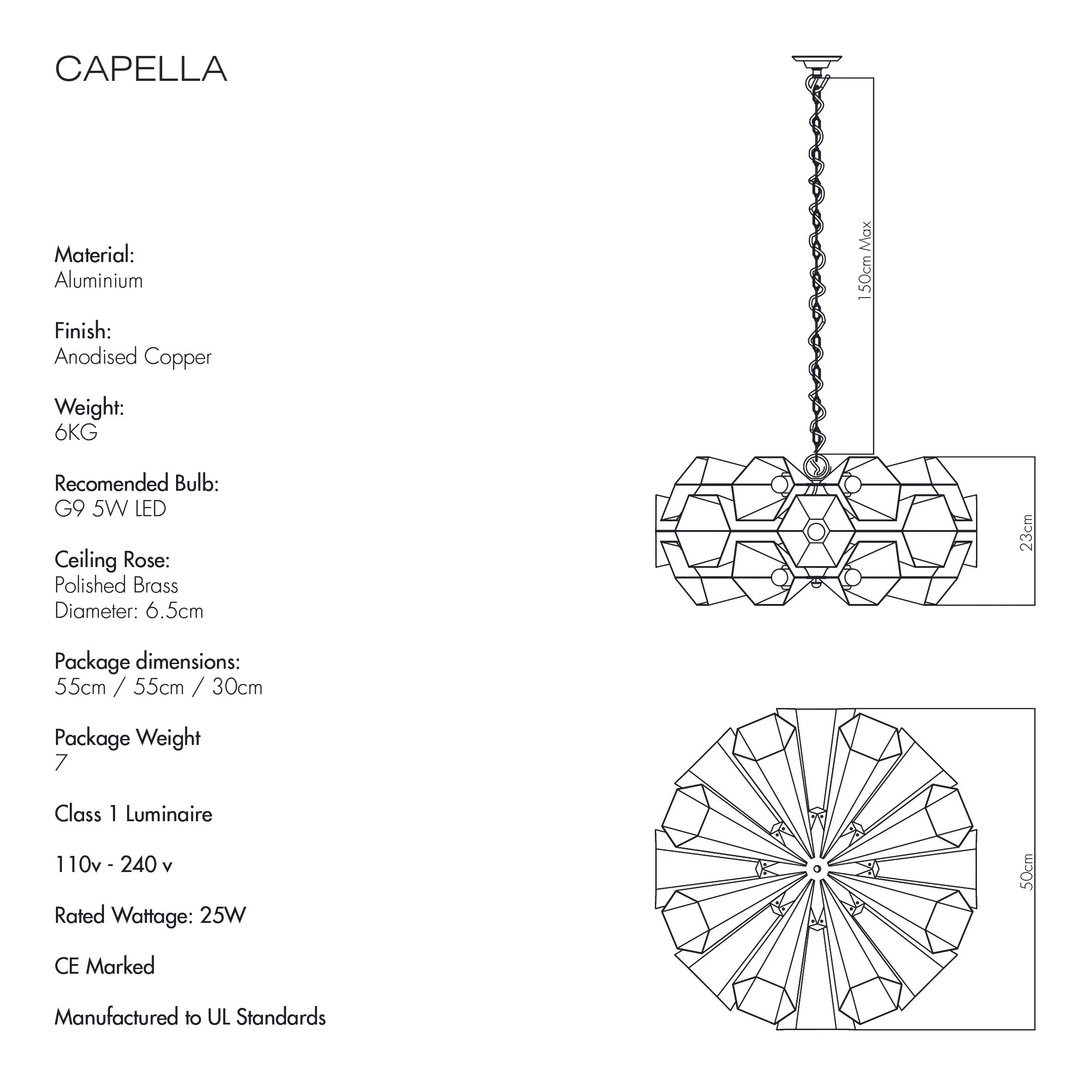CAPELLA.jpg