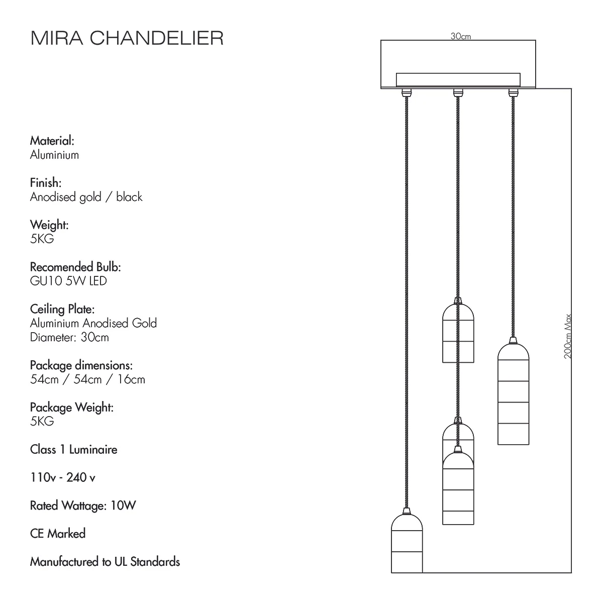 MIRA CHANDELIER.jpg