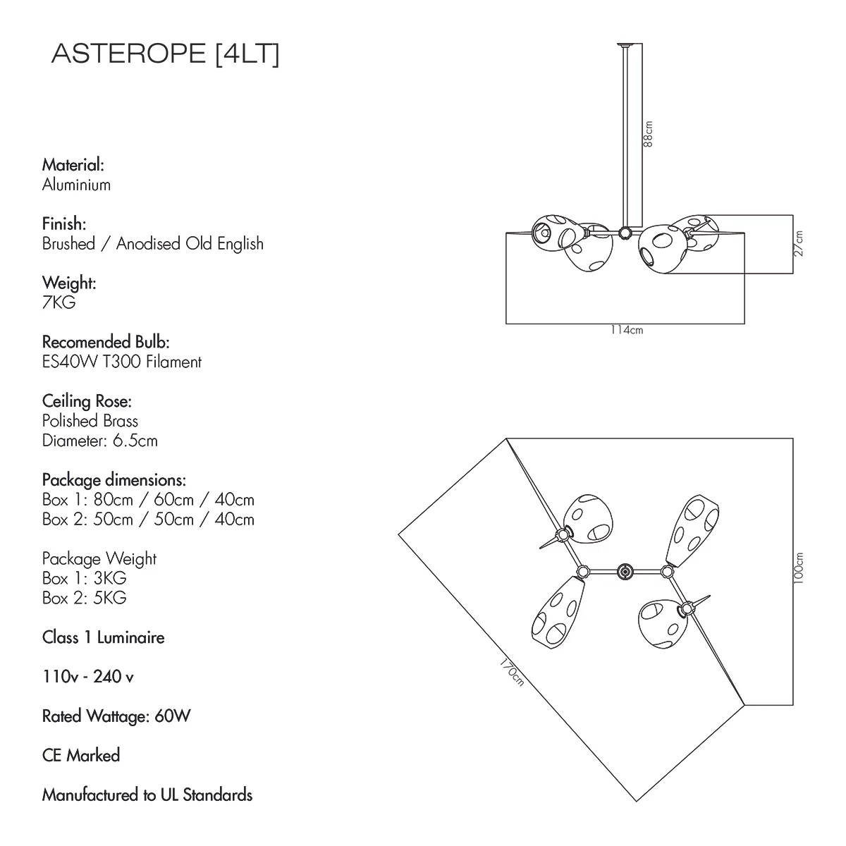 ASTEROPE.jpg