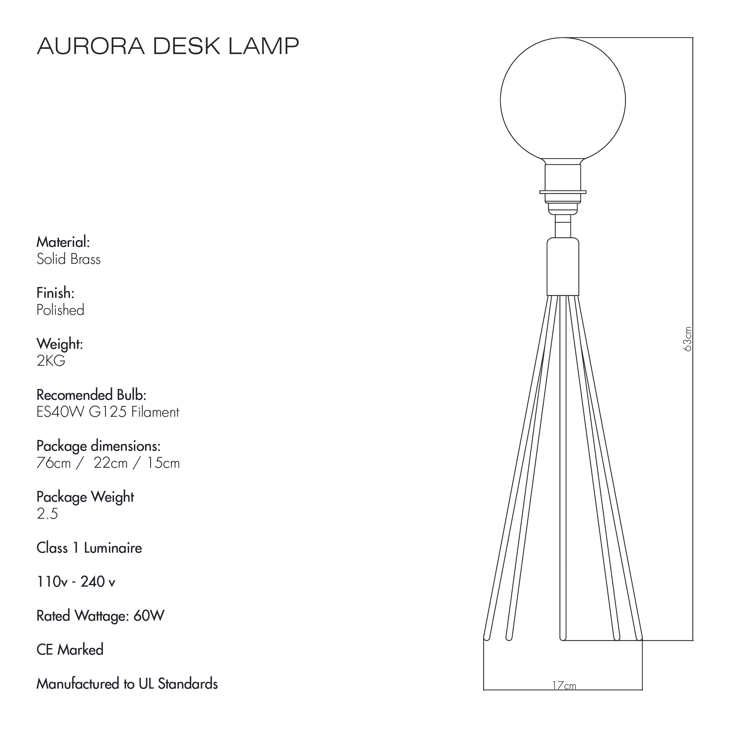 AURORA DESK LAMP.jpg