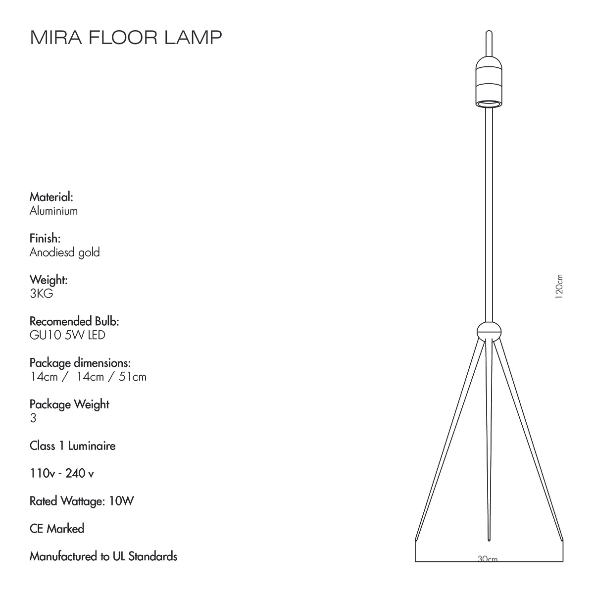 MIRA FLOOR LAMP.jpg