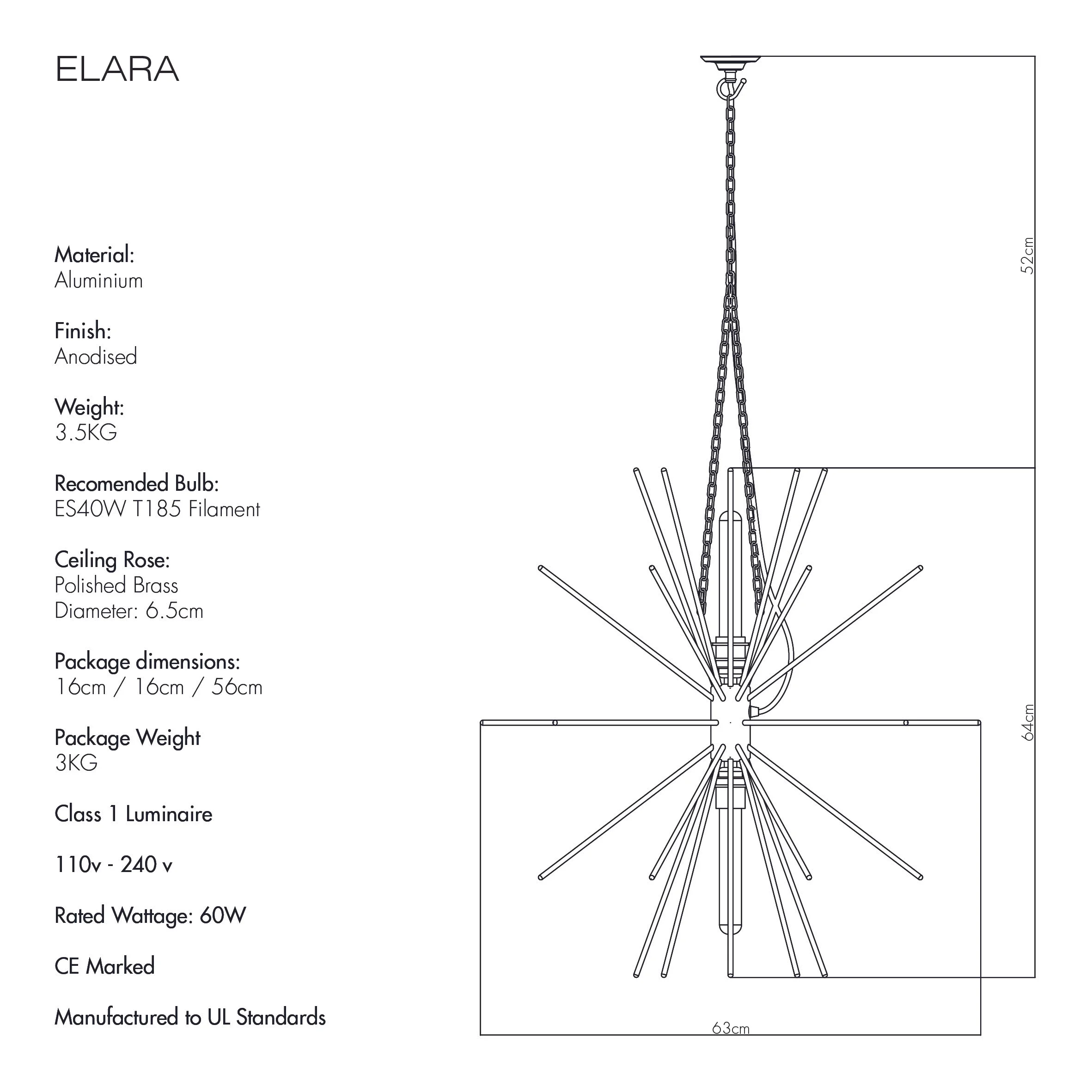ELARA.jpg