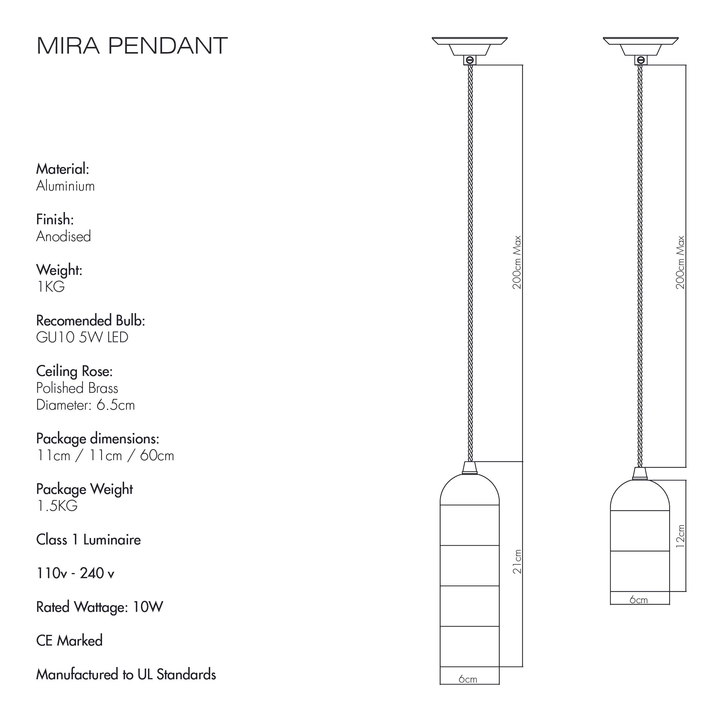 MIRA PENDANT.jpg