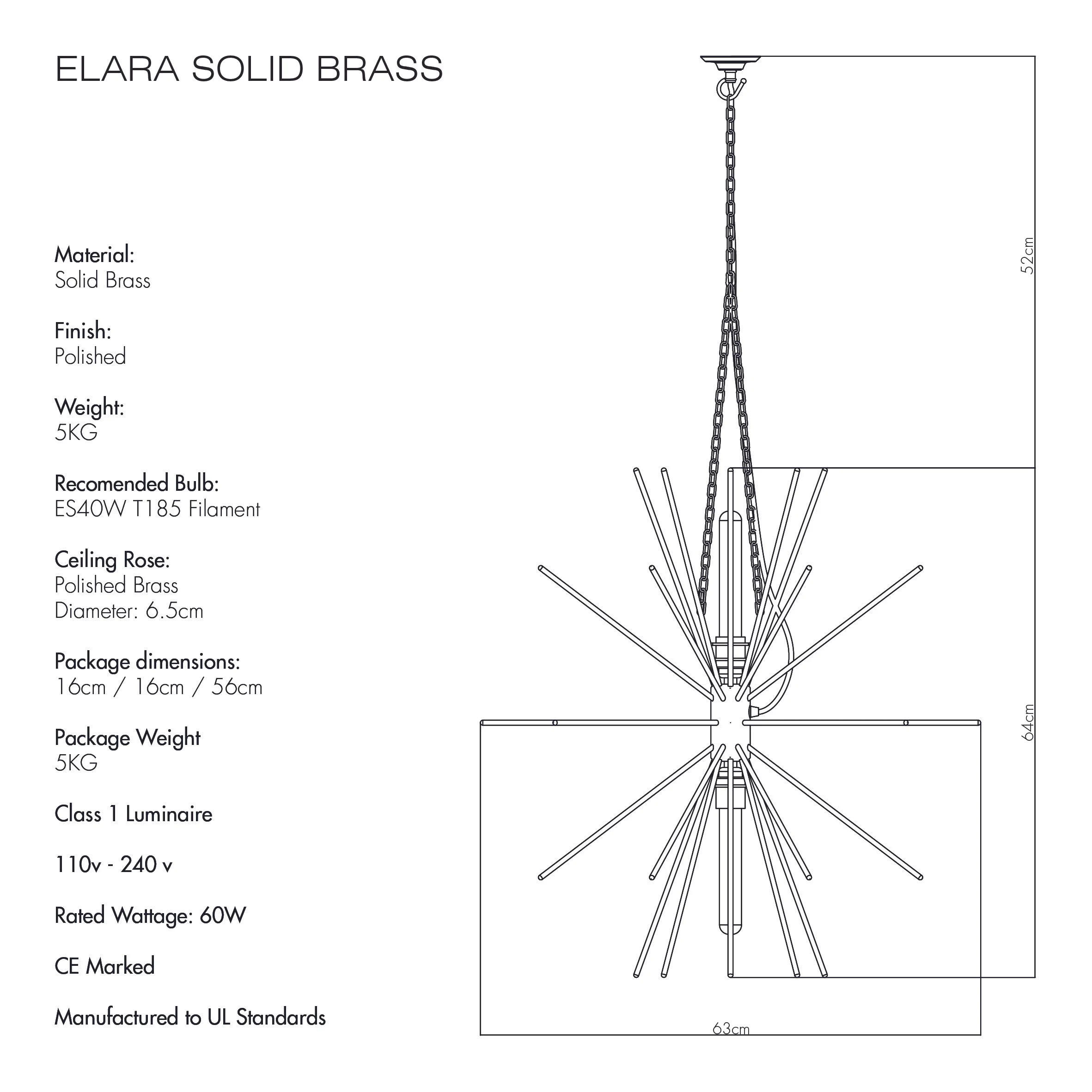 ELARA SOLID BRASS.jpg