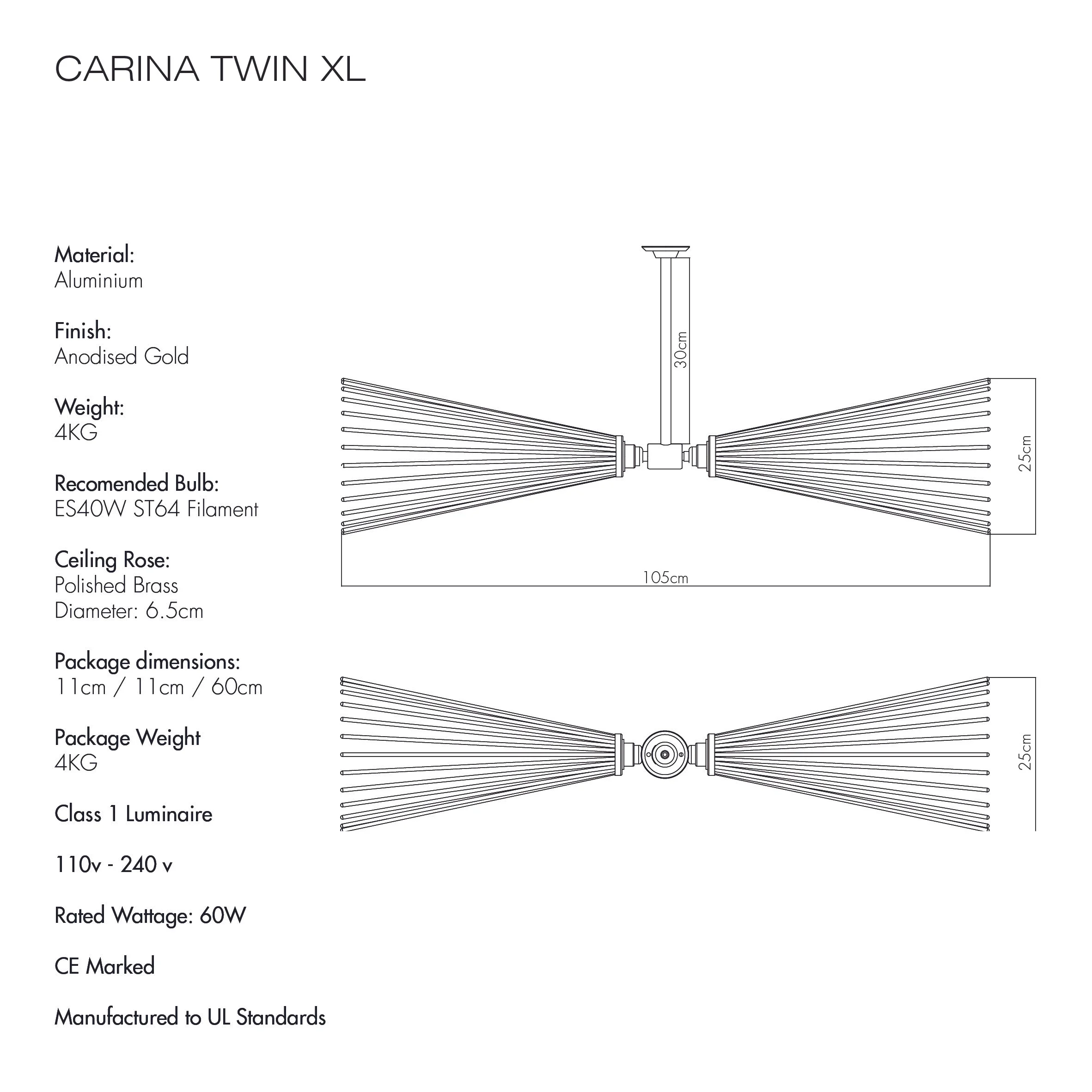 CARINA TWIN XL.jpg