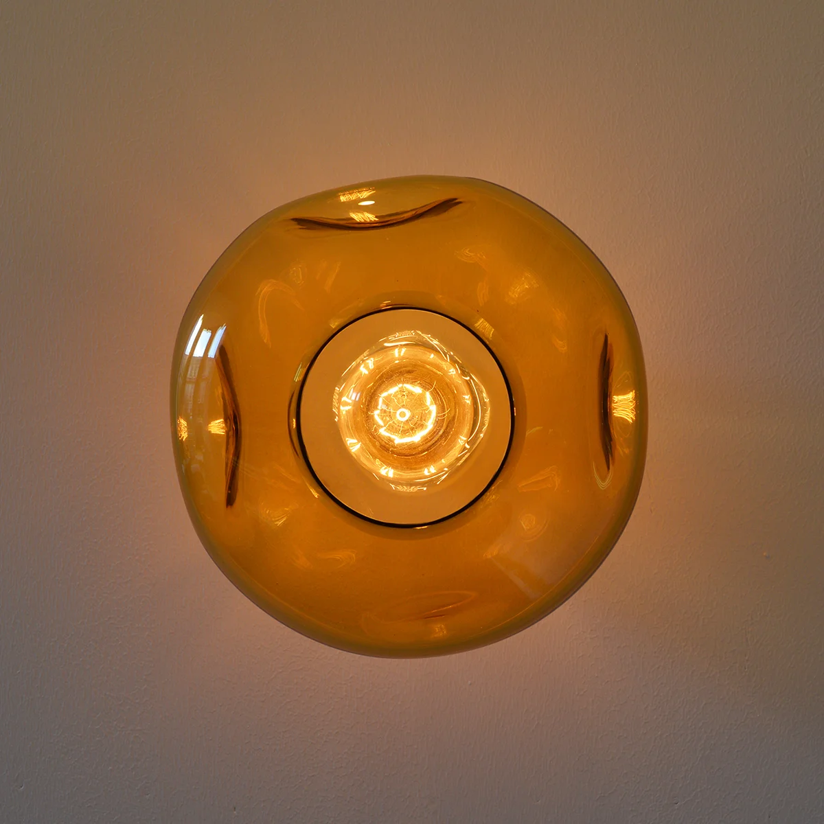 DSC_0044.jpg