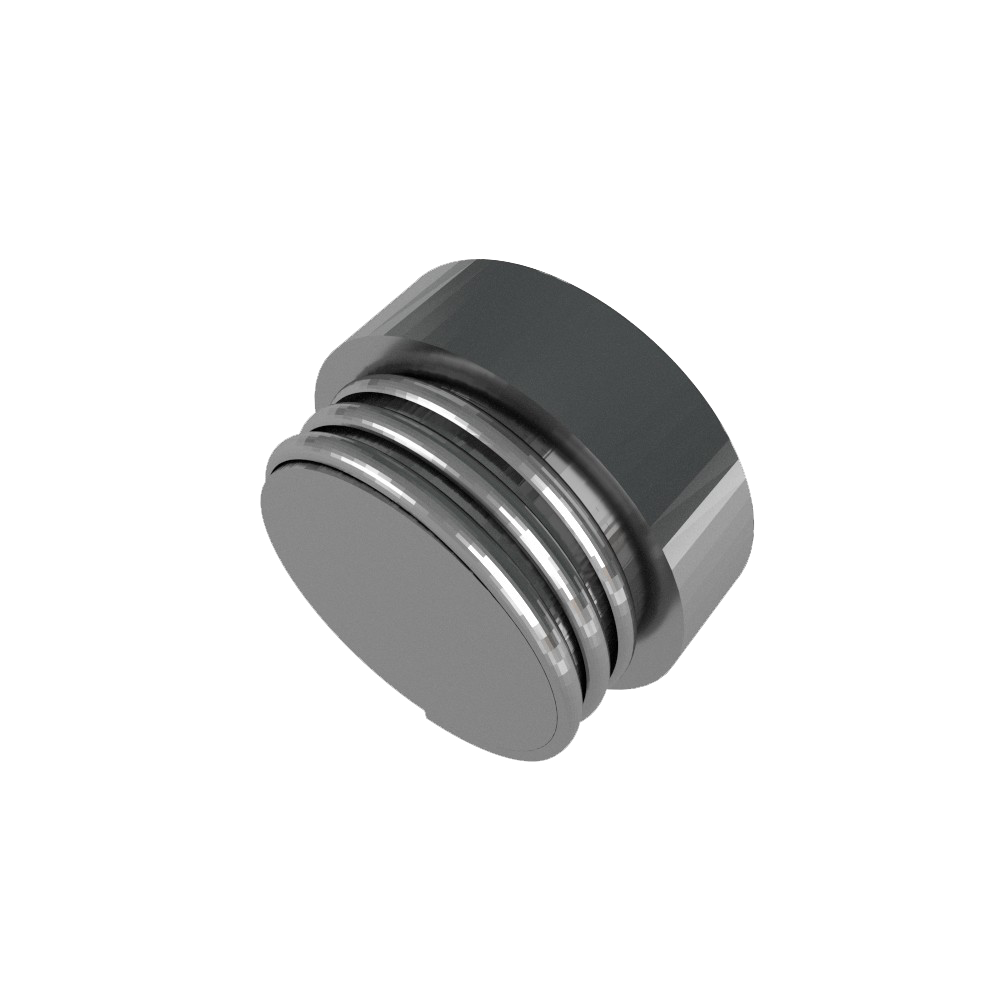 CL5T.png