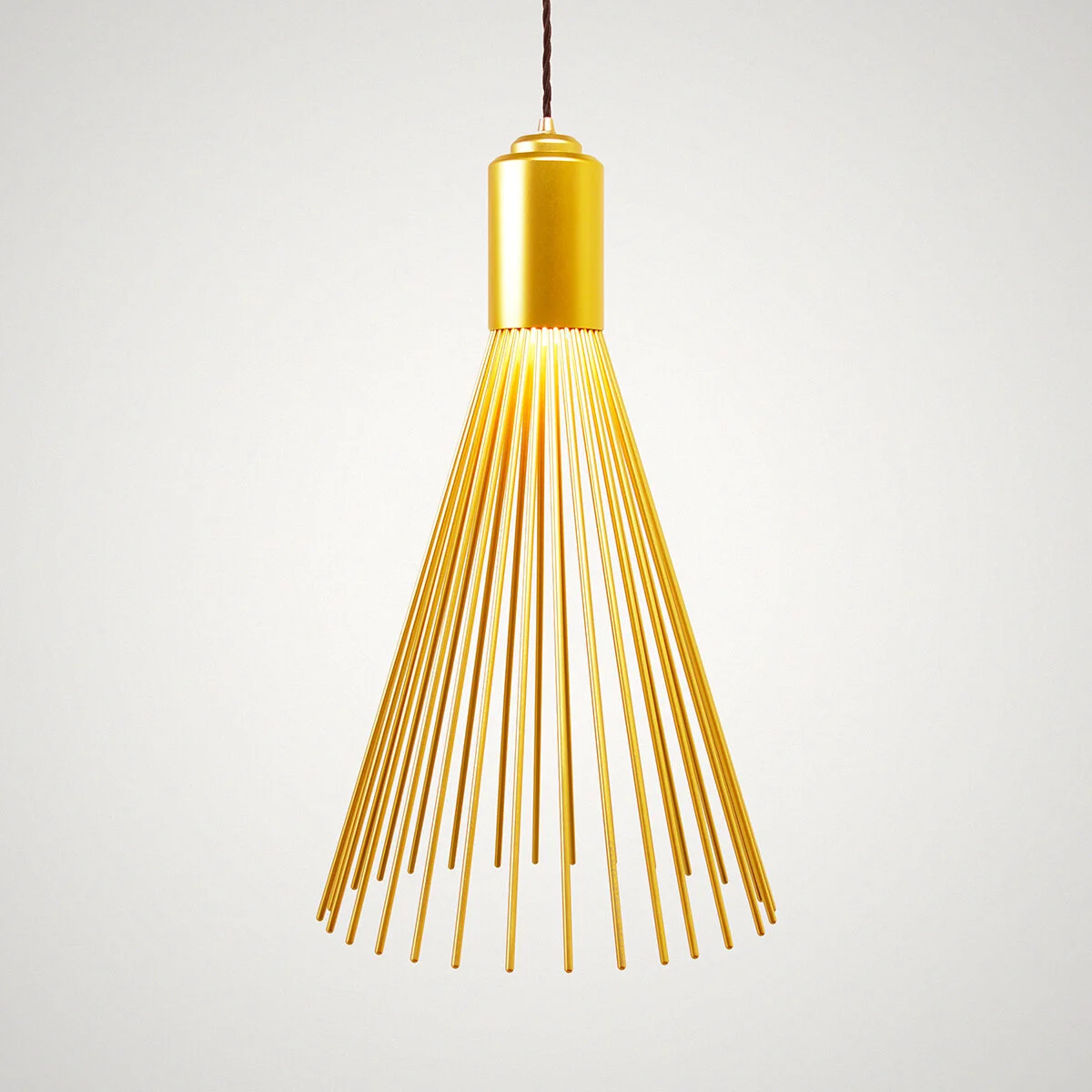 GRADIENT resized.jpg