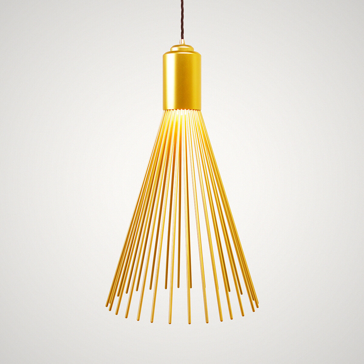 GRADIENT resized.jpg