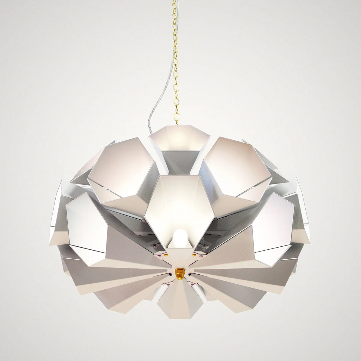 GRADIENT resized.jpg