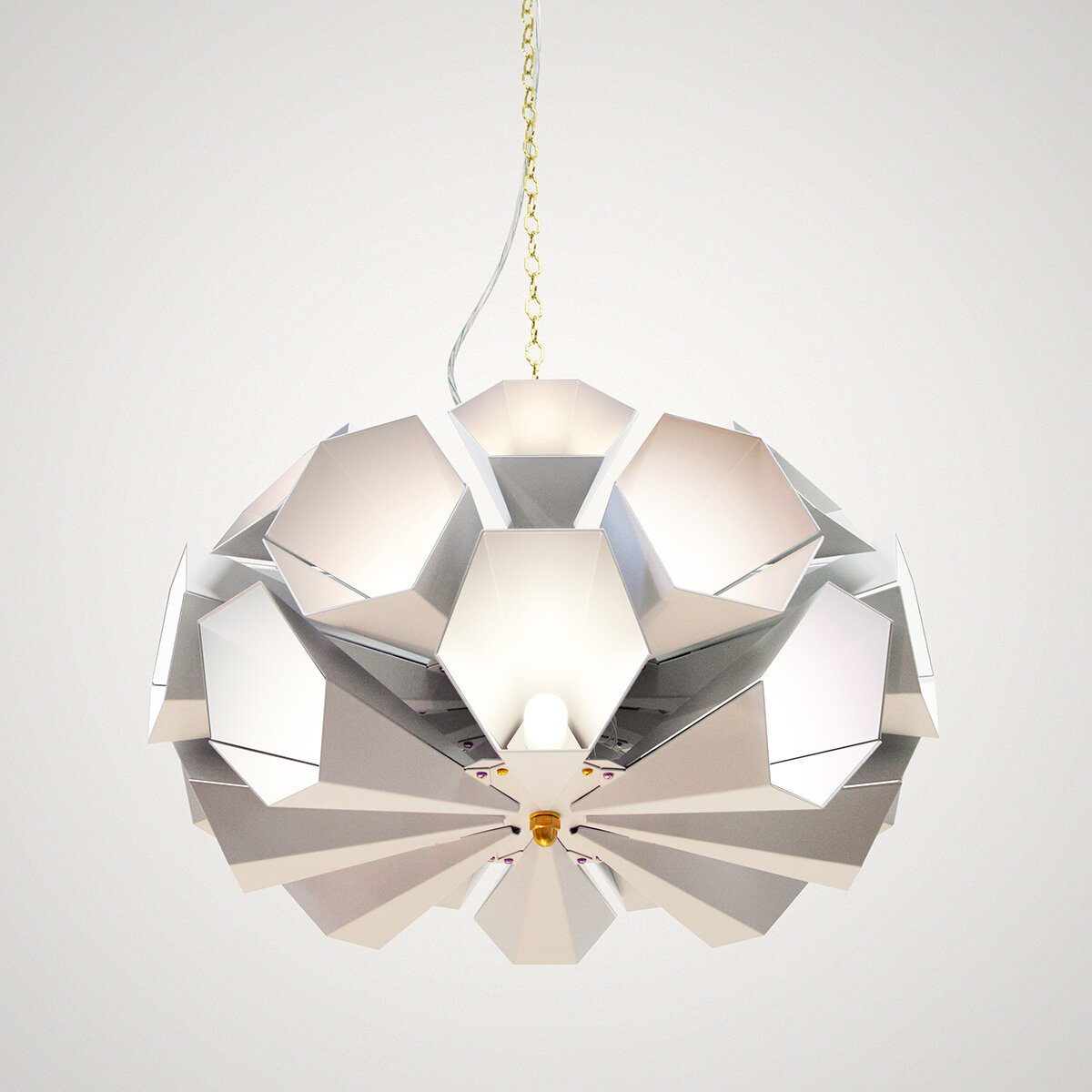 GRADIENT resized.jpg