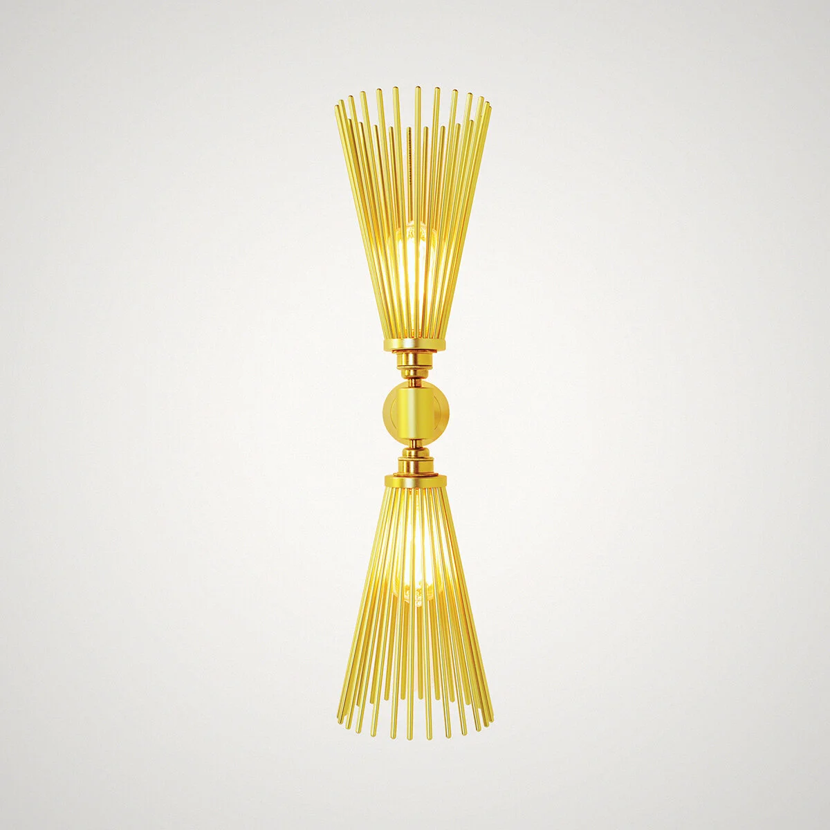 GRADIENT RESIZED.jpg