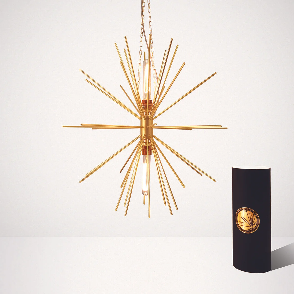 GRADIENT22 RESIZED.jpg