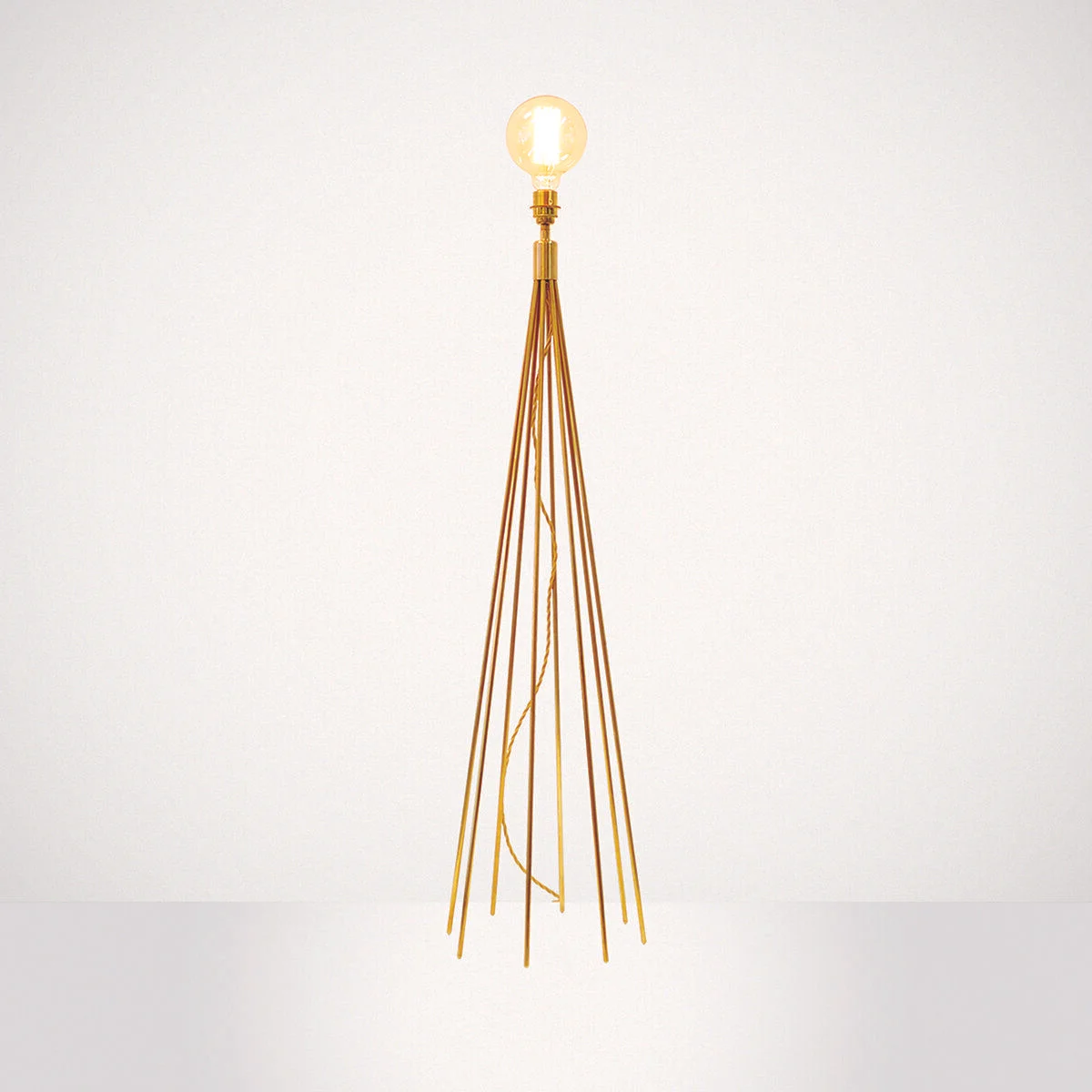AURORA FOOR LAMP RESIZED.jpg