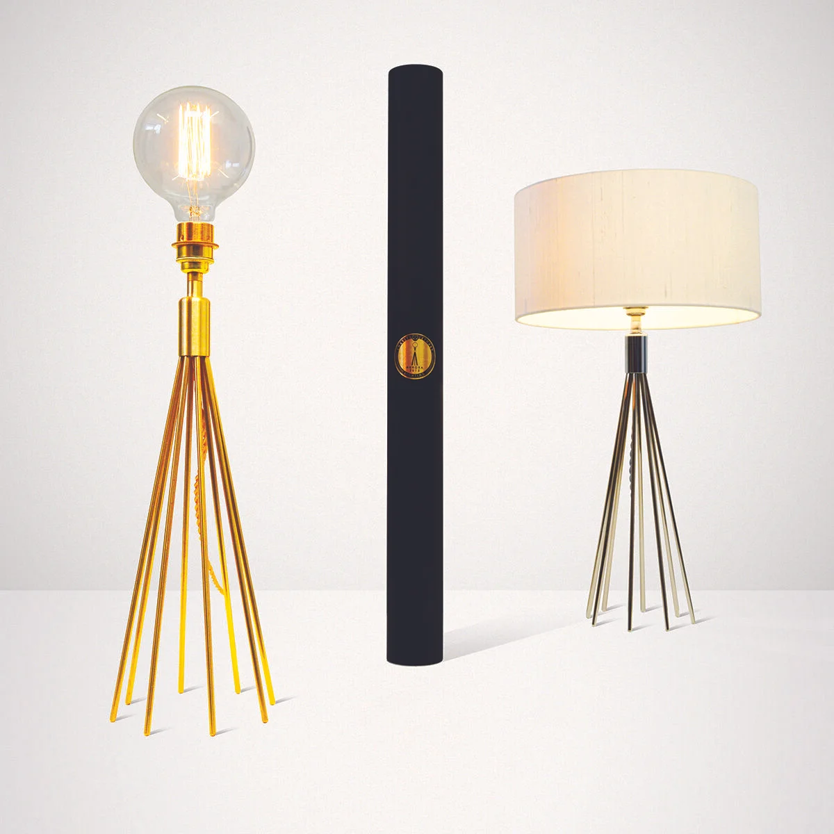 GRADIENT resized.jpg