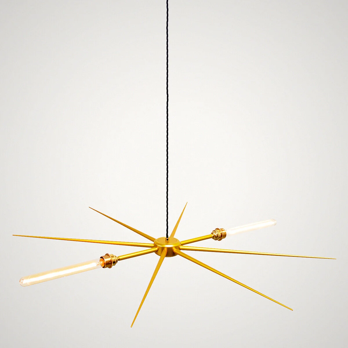 GRADIENT resized.jpg