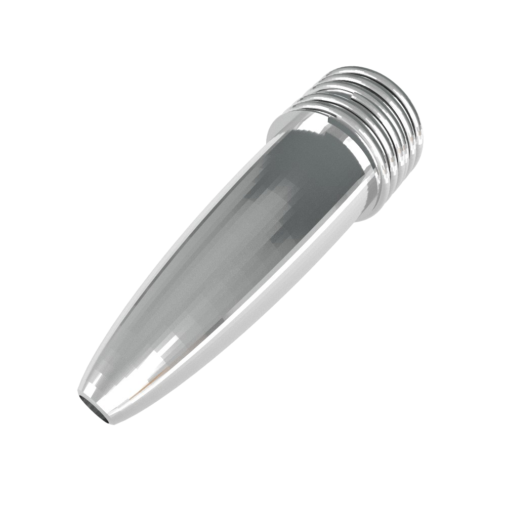 GRIP BP S