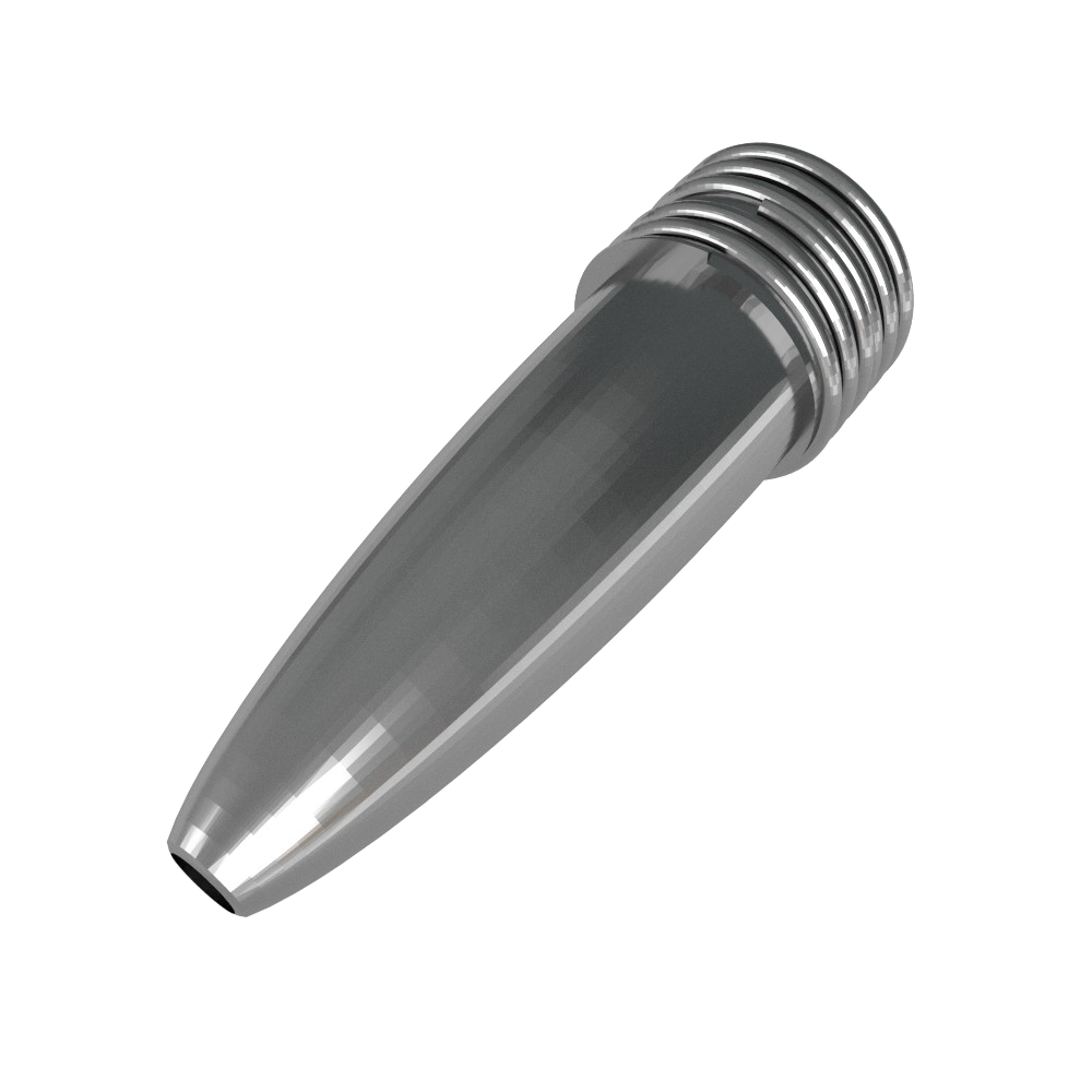GRIP BP T