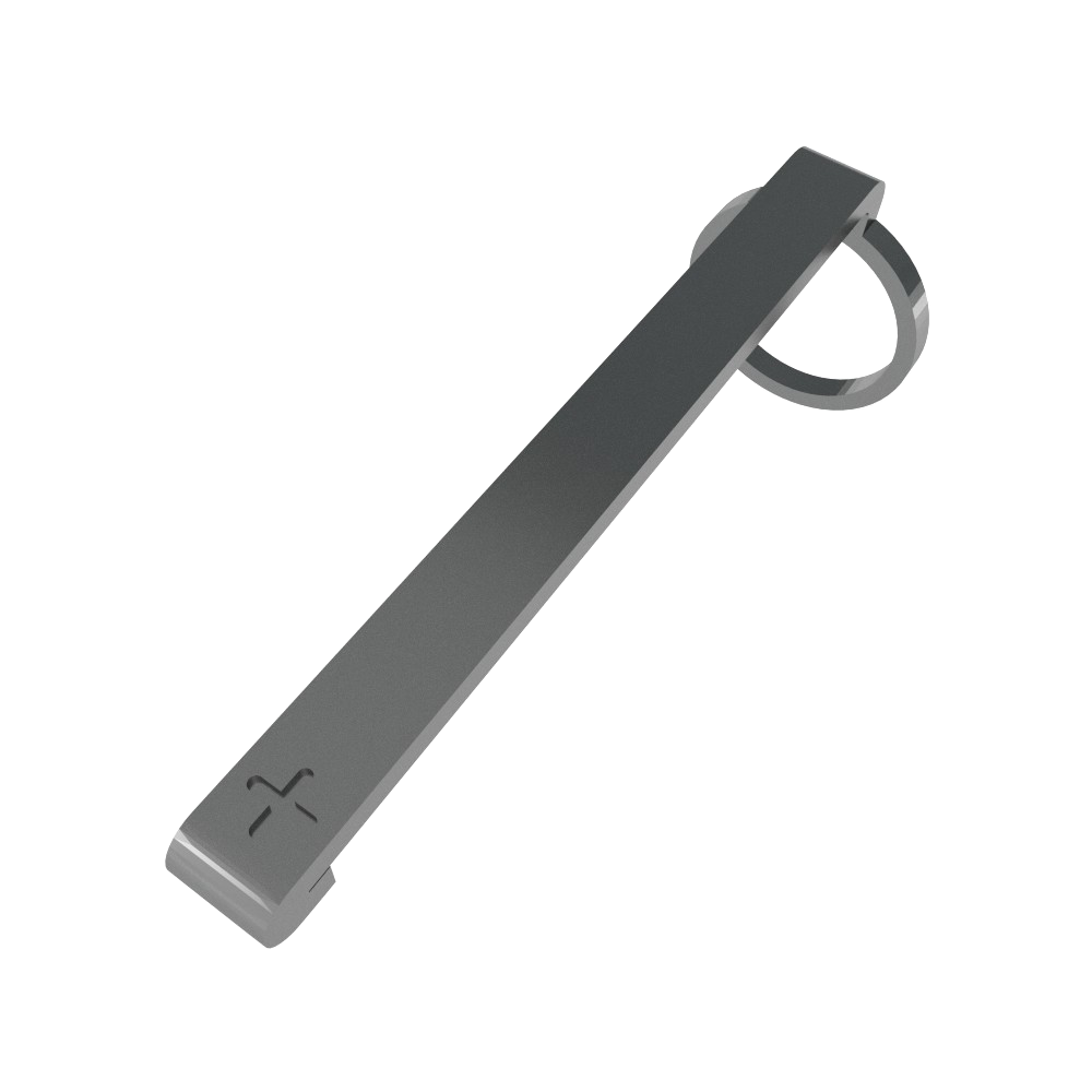 CLIP T.png