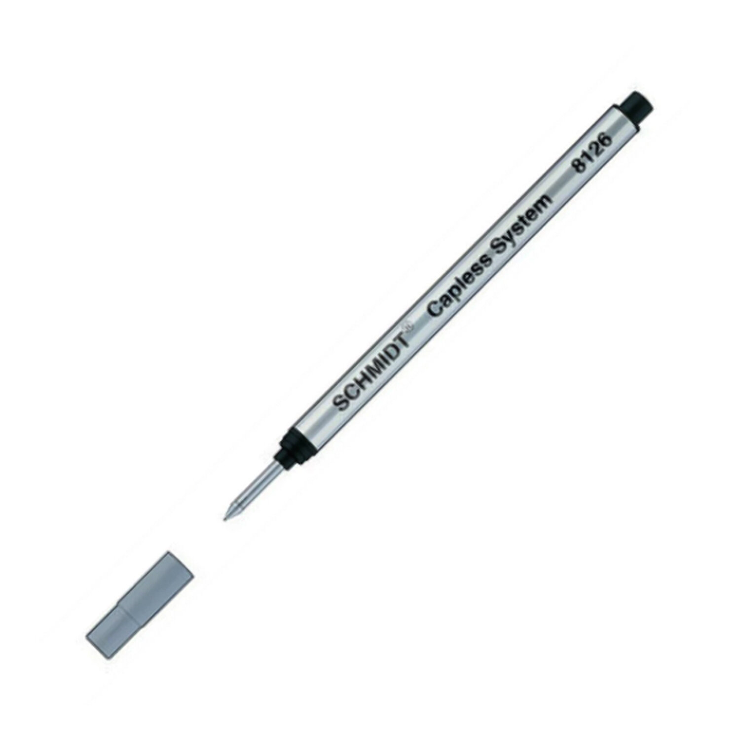 Schmidt 8126 Fine [3 Pack]